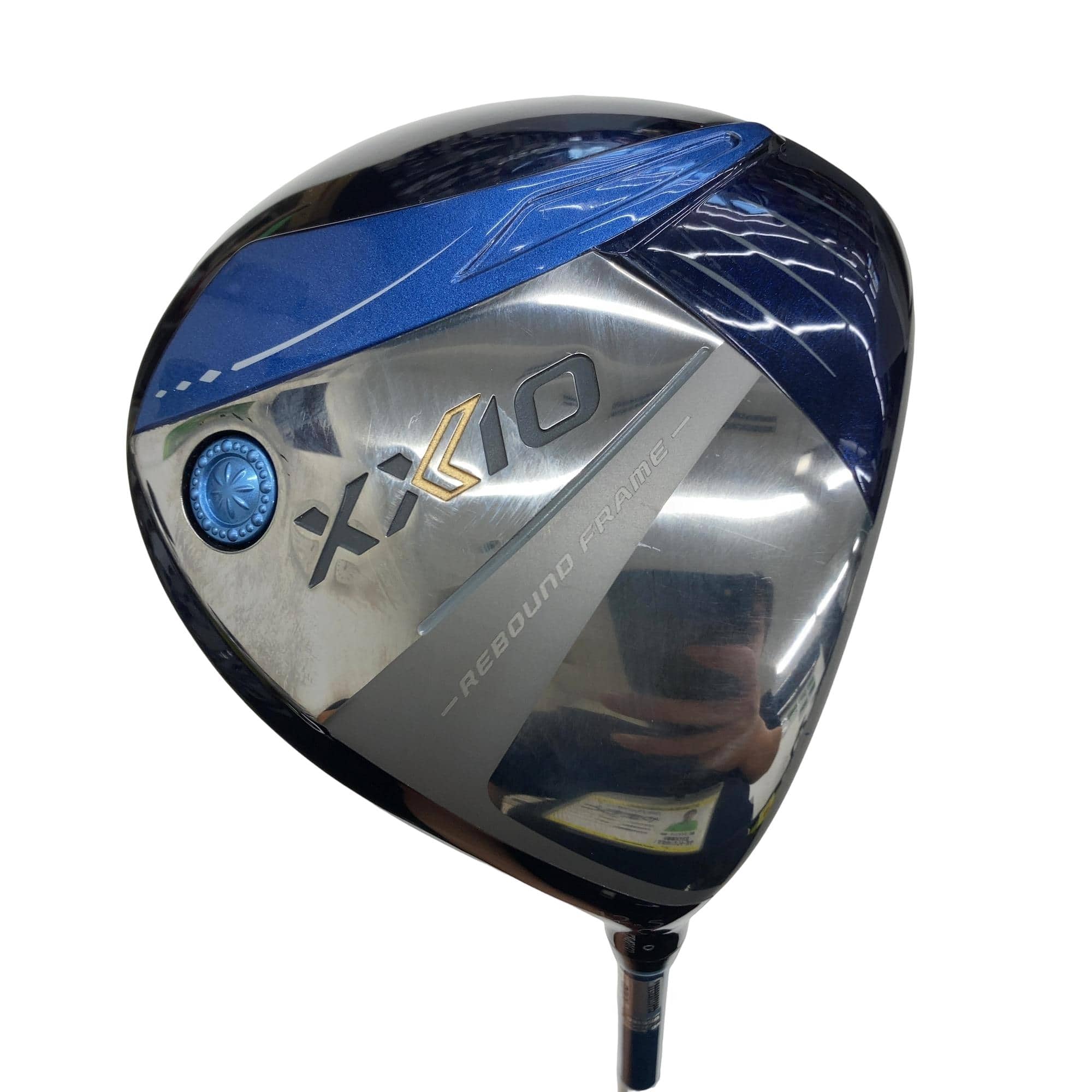 wwhniQOQSj@PQDT°@fB[X