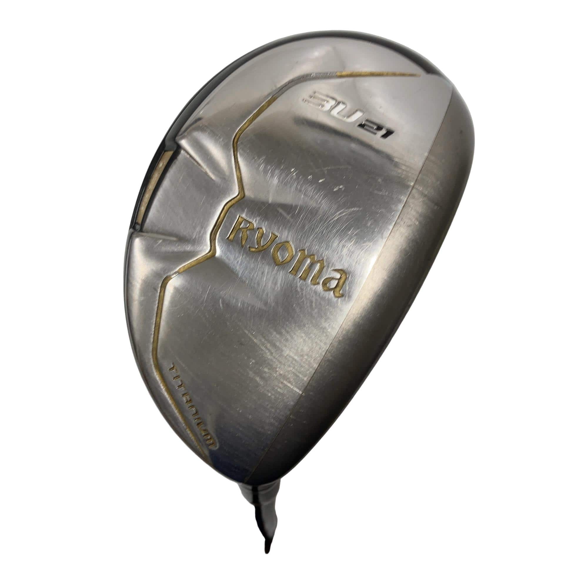 �q���������@���[�e�B���e�B�@�V���o�[�@�R�t