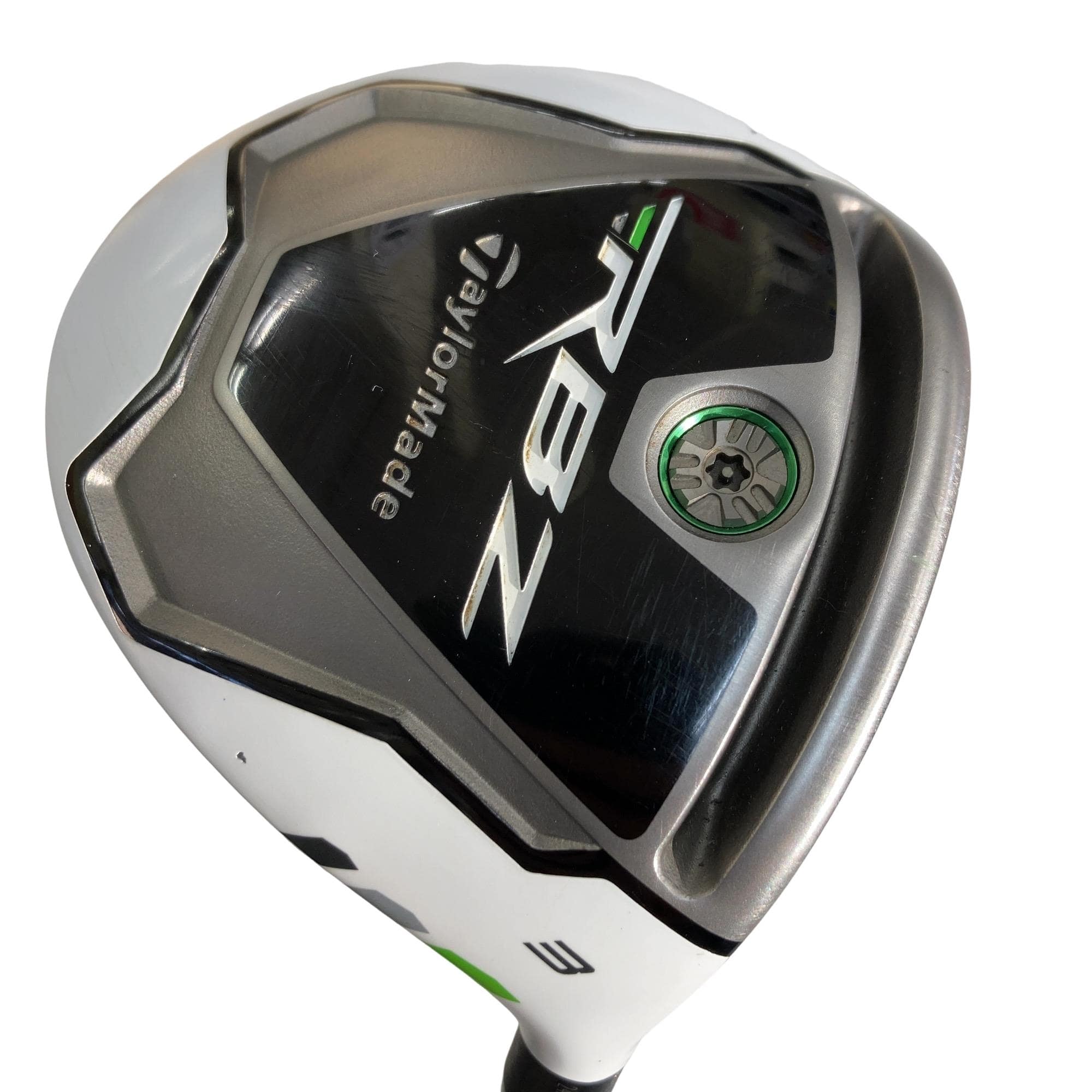 �q�a�y�@�R�v�@�t�r�`