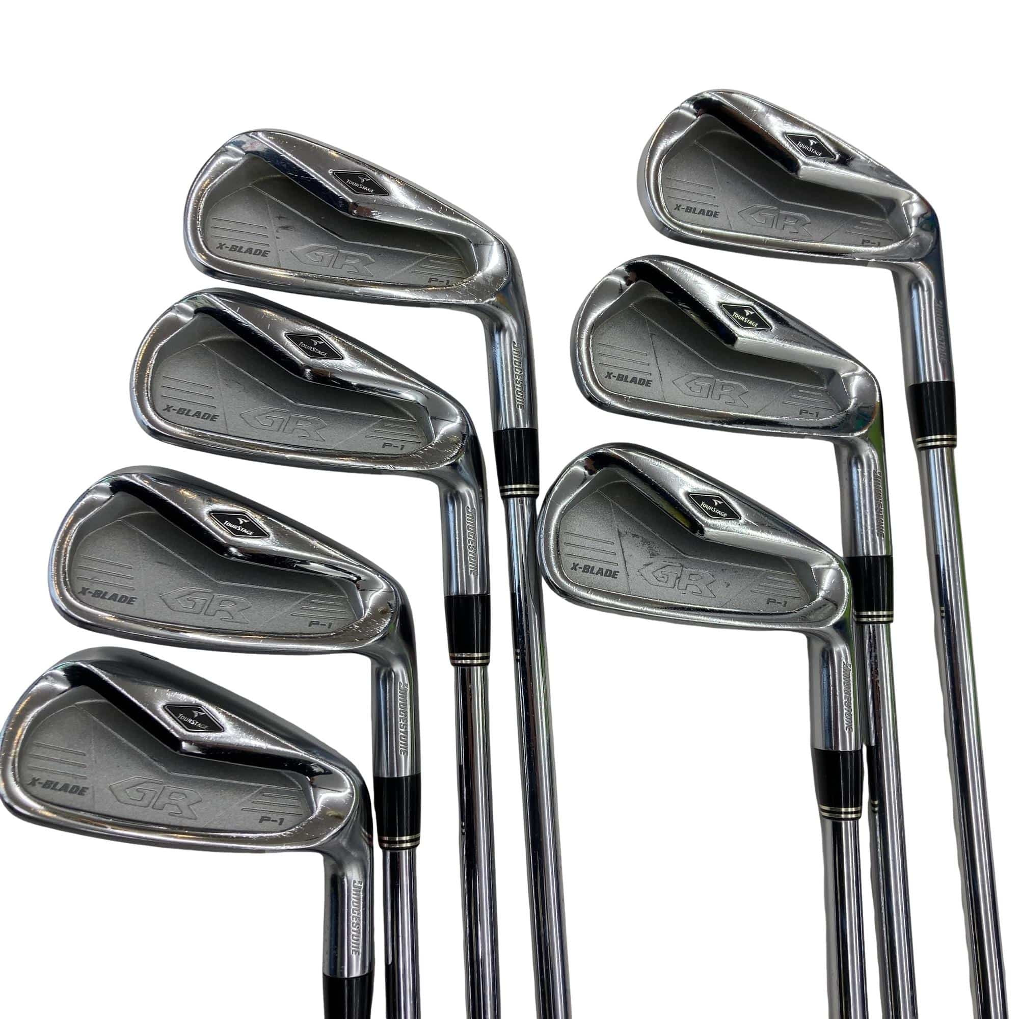 sntqrs`fd@w|ak`cd@fq@o|P@Wri{FV{Zbgj