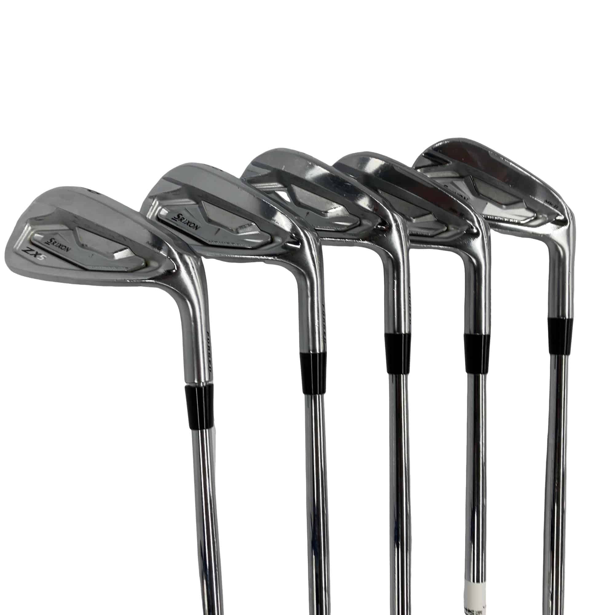 �r�q�h�w�n�m�@�y�w�T�@�l���@�h�h�@�U�r�i���{���F�T�{�Z�b�g�j