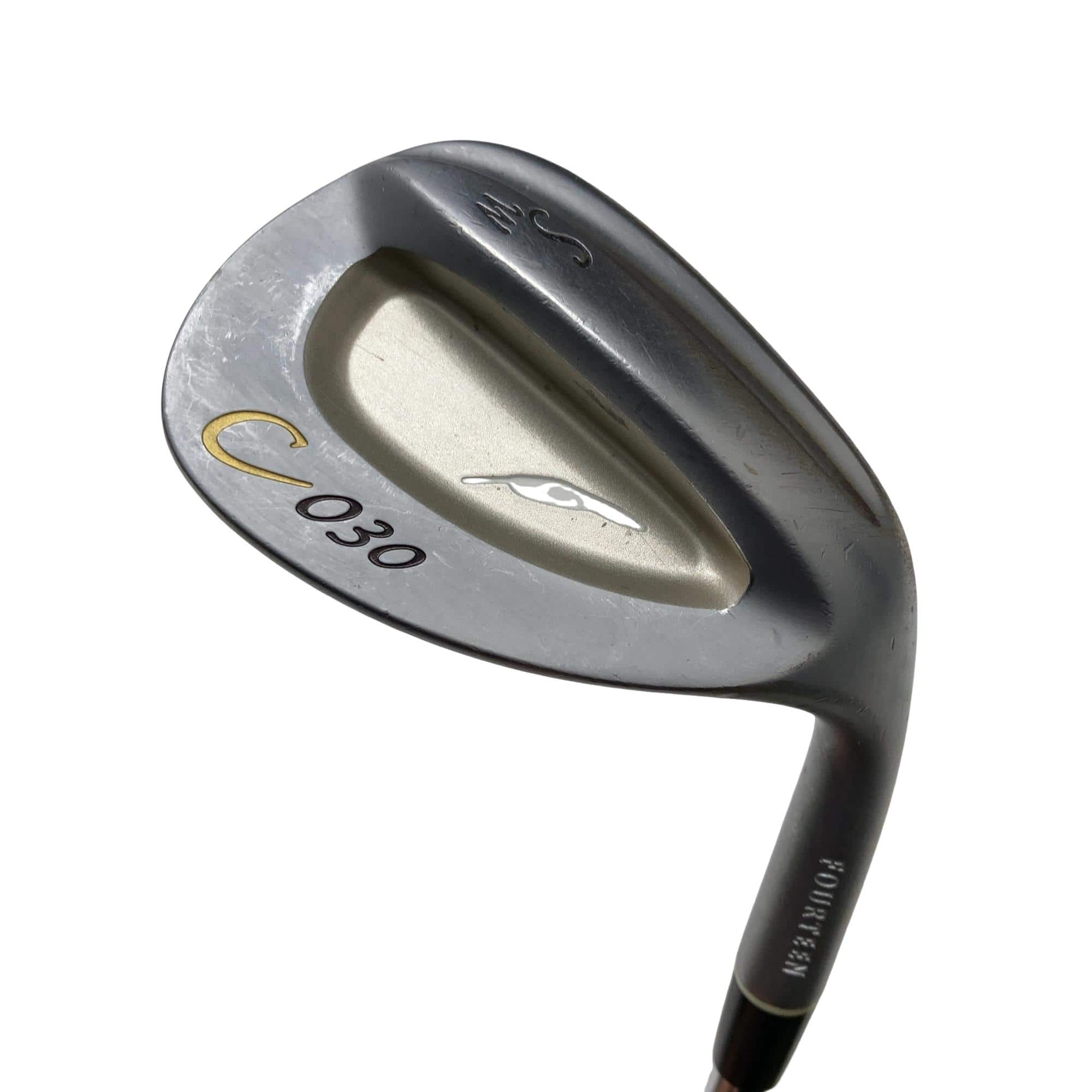 �b�|�O�R�O�@�r�v