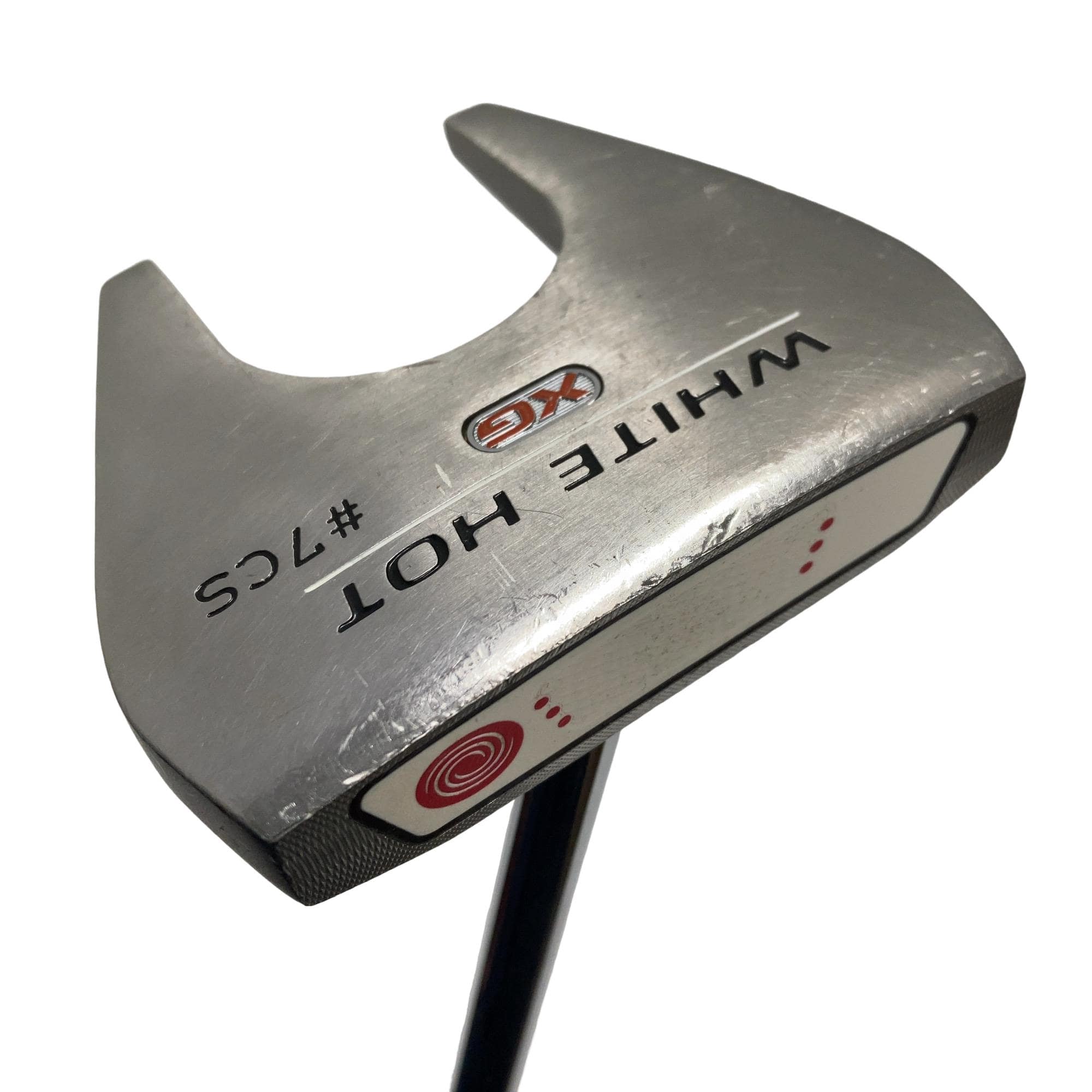 �v�g�h�s�d�@�g�n�s�@�w�f�@���V�@�b�r�i�Z���^�[�V���t�g�j�@�R�S�C���`