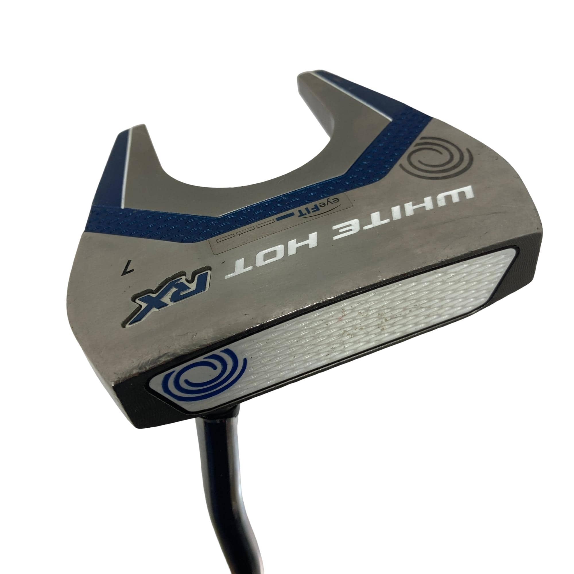 �v�g�h�s�d�@�g�n�s�@�q�w�@���V�@�R�R�C���`