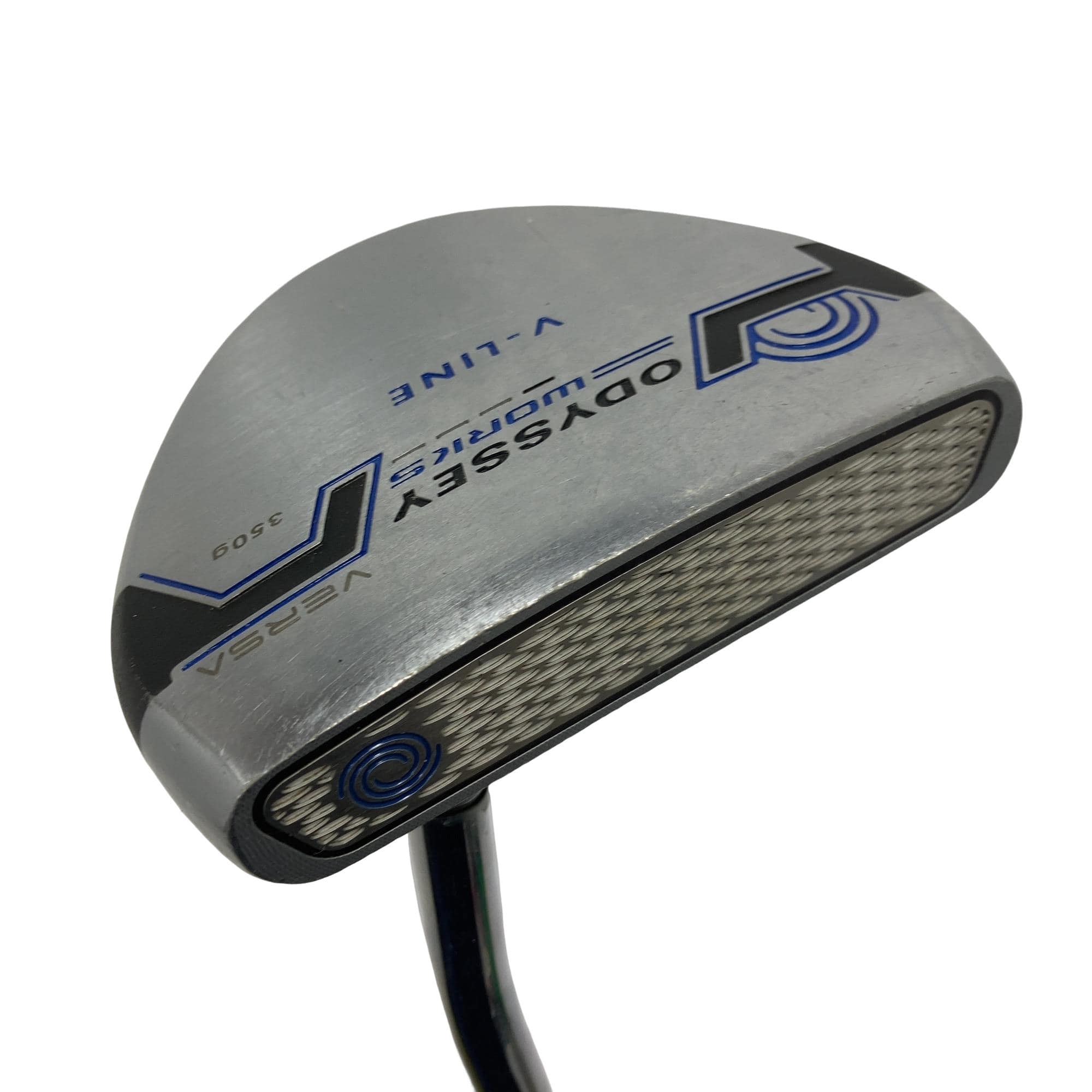 �v�n�q�j�r�@�u�d�q�r�`�@�u�|�k�h�m�d�@�R�S�C���`