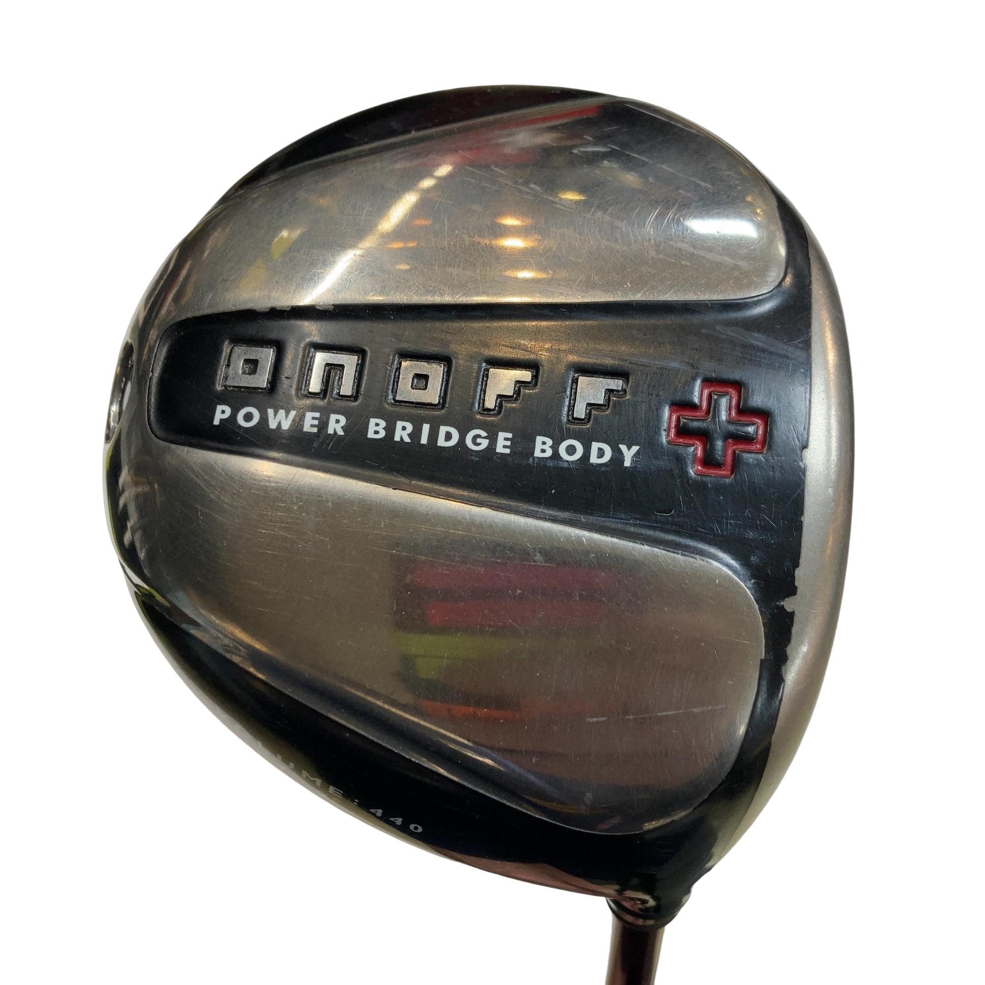 �n�m�n�e�e�@�{�i�o�k�t�r�j�i�Q�O�O�V�j�@�@�@�X°