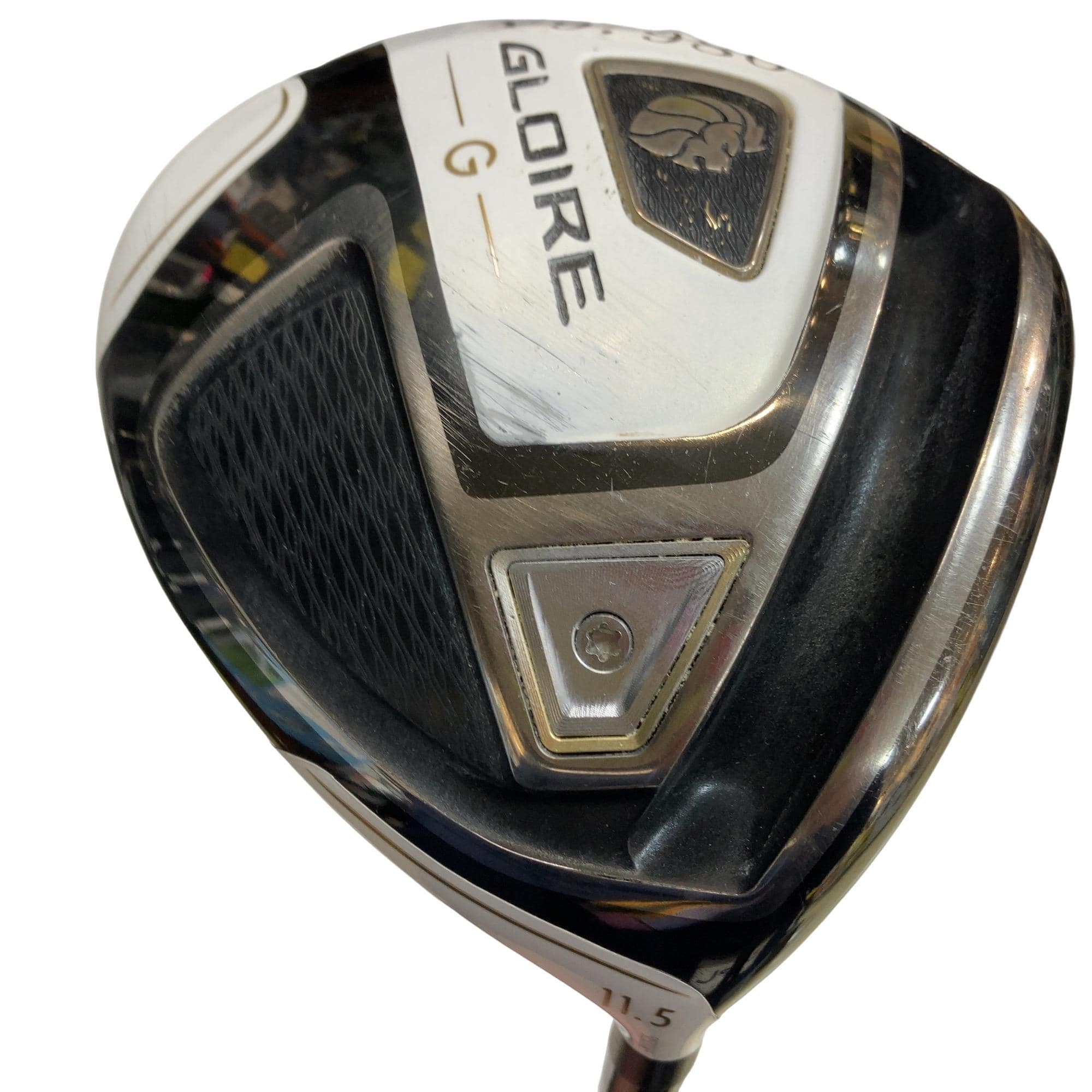 �f�k�n�h�q�d�@�f�@�P�P�D�T°