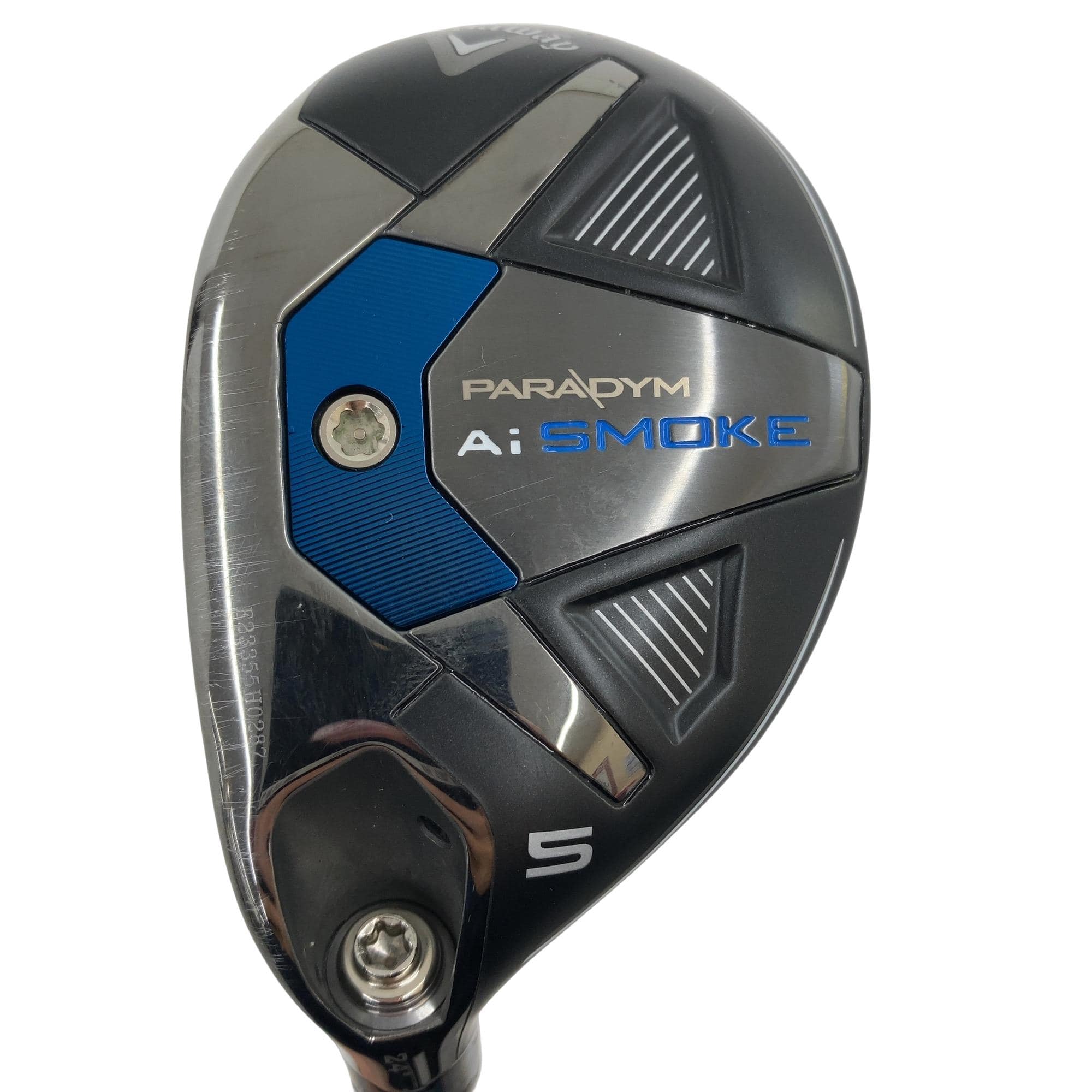 �o�`�q�`�c�x�l�@�`���@�r�l�n�j�d�@�t�T�@���t�e�B