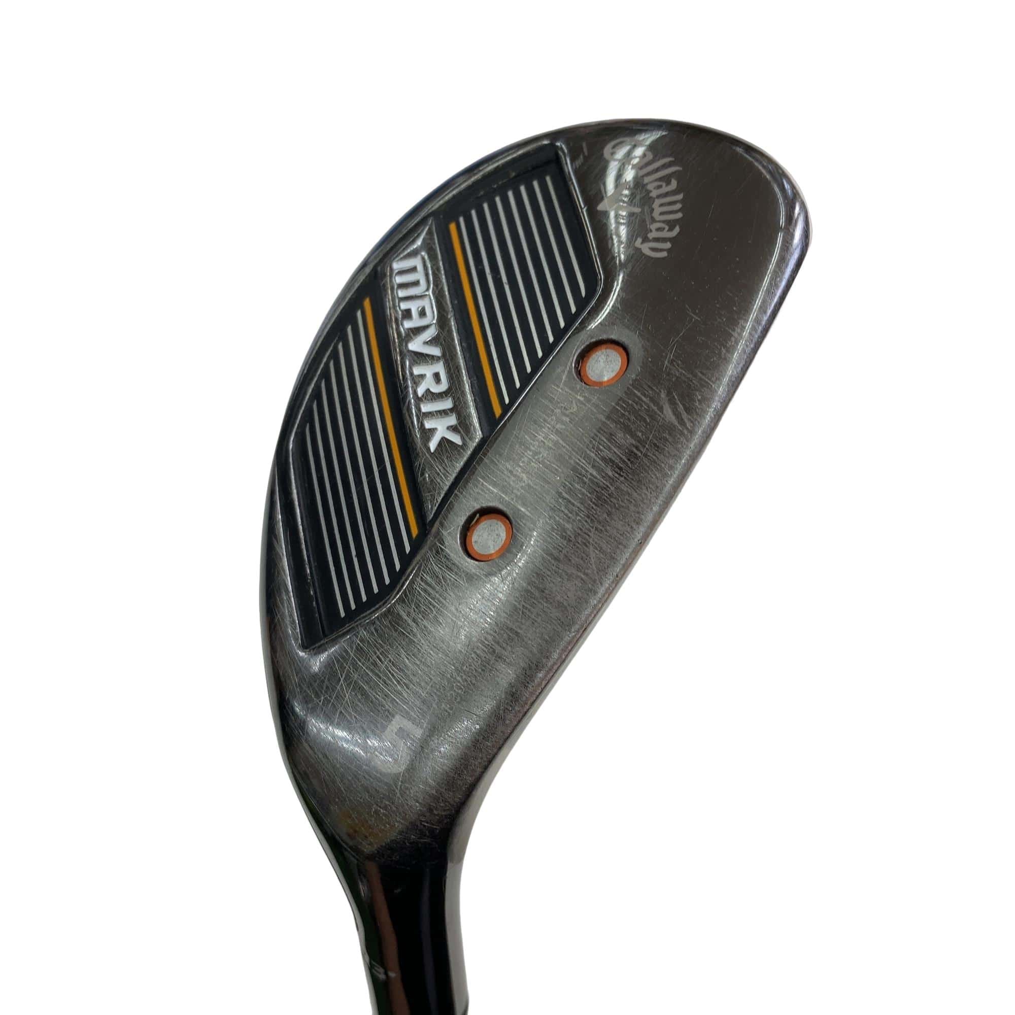 �l�`�u�q�h�j�@�t�T�@�t�r�`