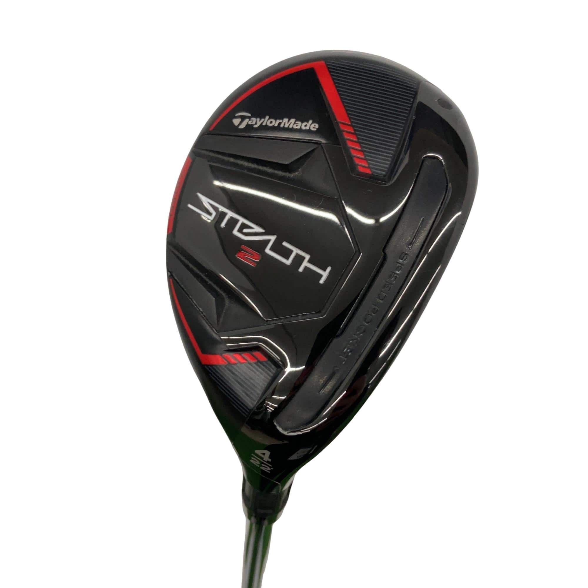 �r�s�d�`�k�s�g�Q�@�t�S