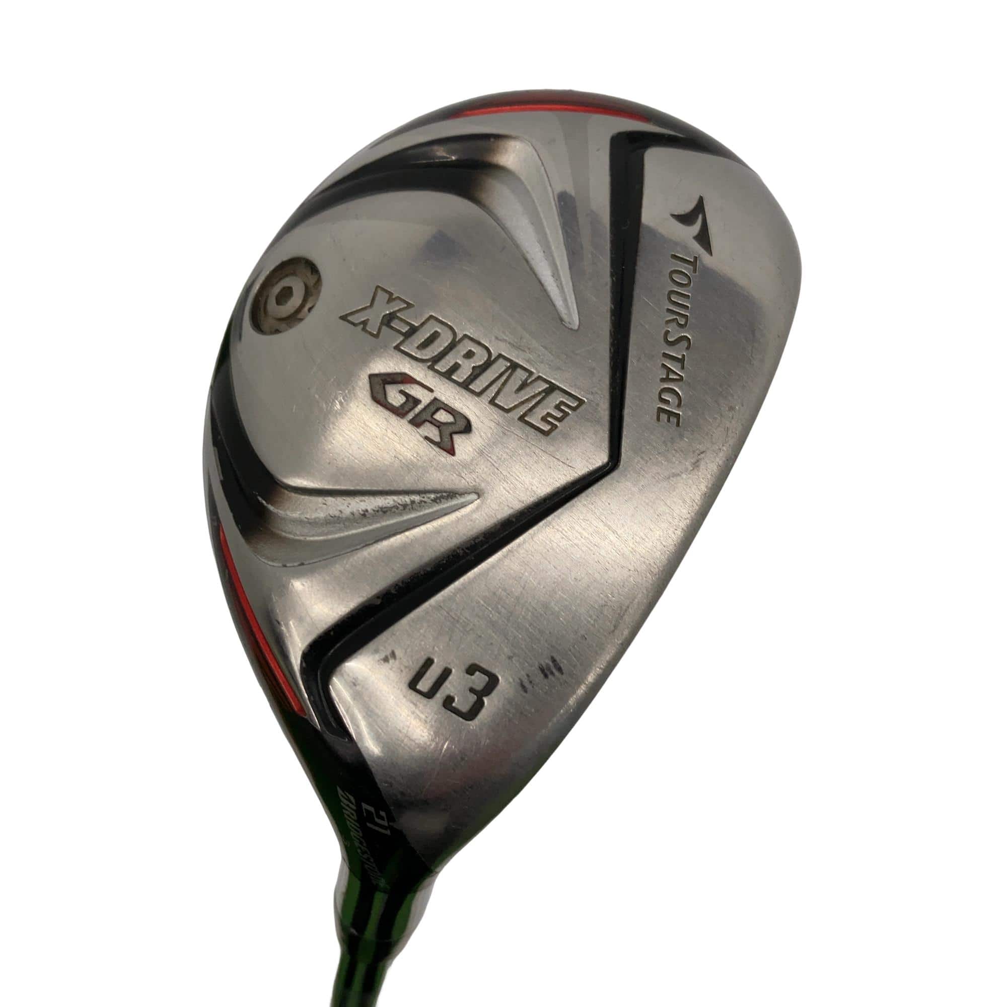 �s�n�t�q�r�s�`�f�d�@�w�|�c�q�h�u�d�@�f�q�i�Q�O�P�Q�j�@�t�R