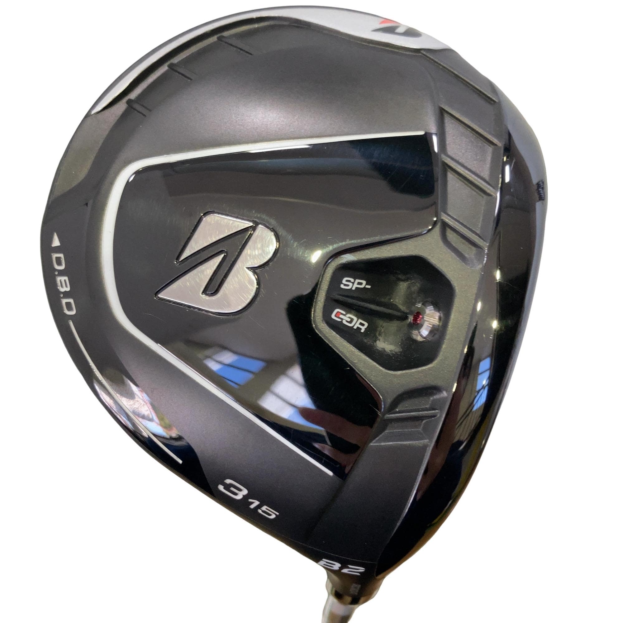 �a�q�h�c�f�d�r�s�n�m�d�@�a�Q�@�R�v