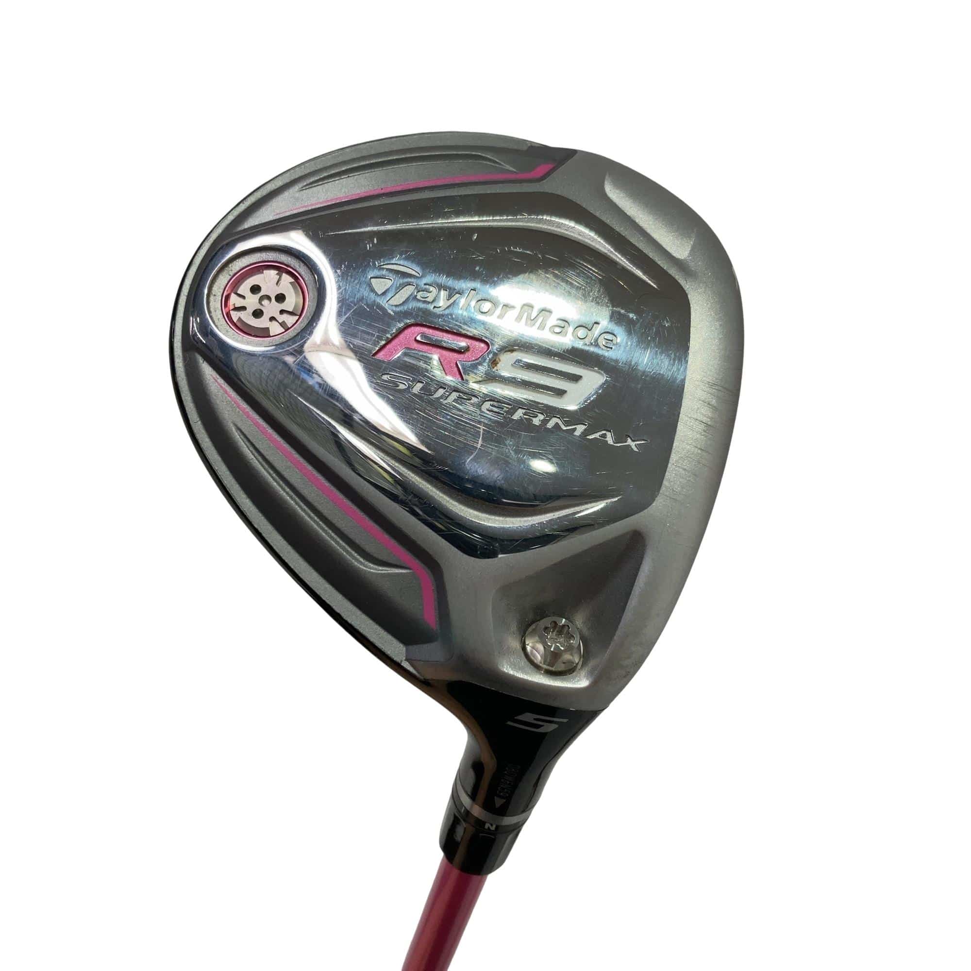 qX@rtodq@l`w@Tv@fB[X