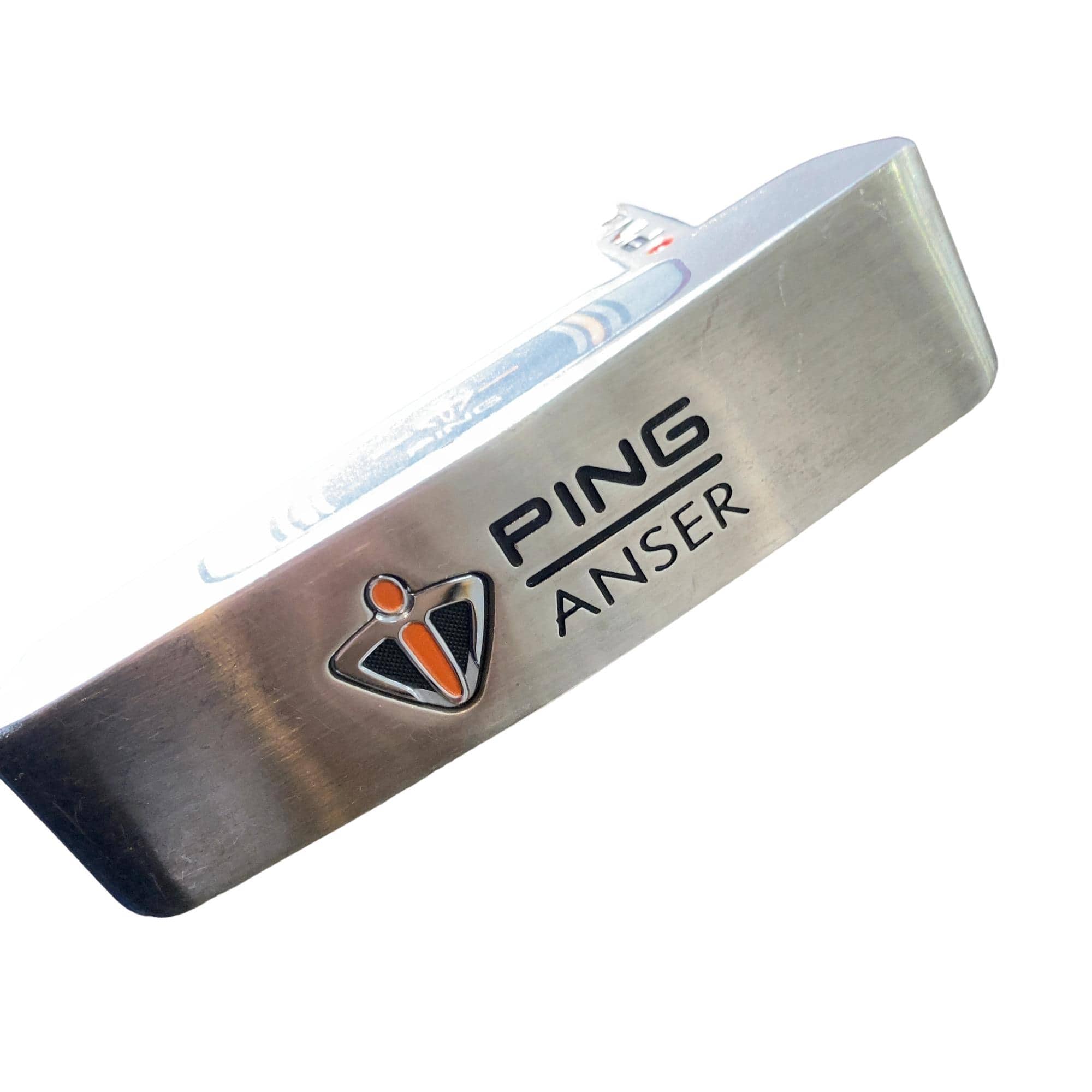 |rdqhdr@`mrdq@RQDOC`