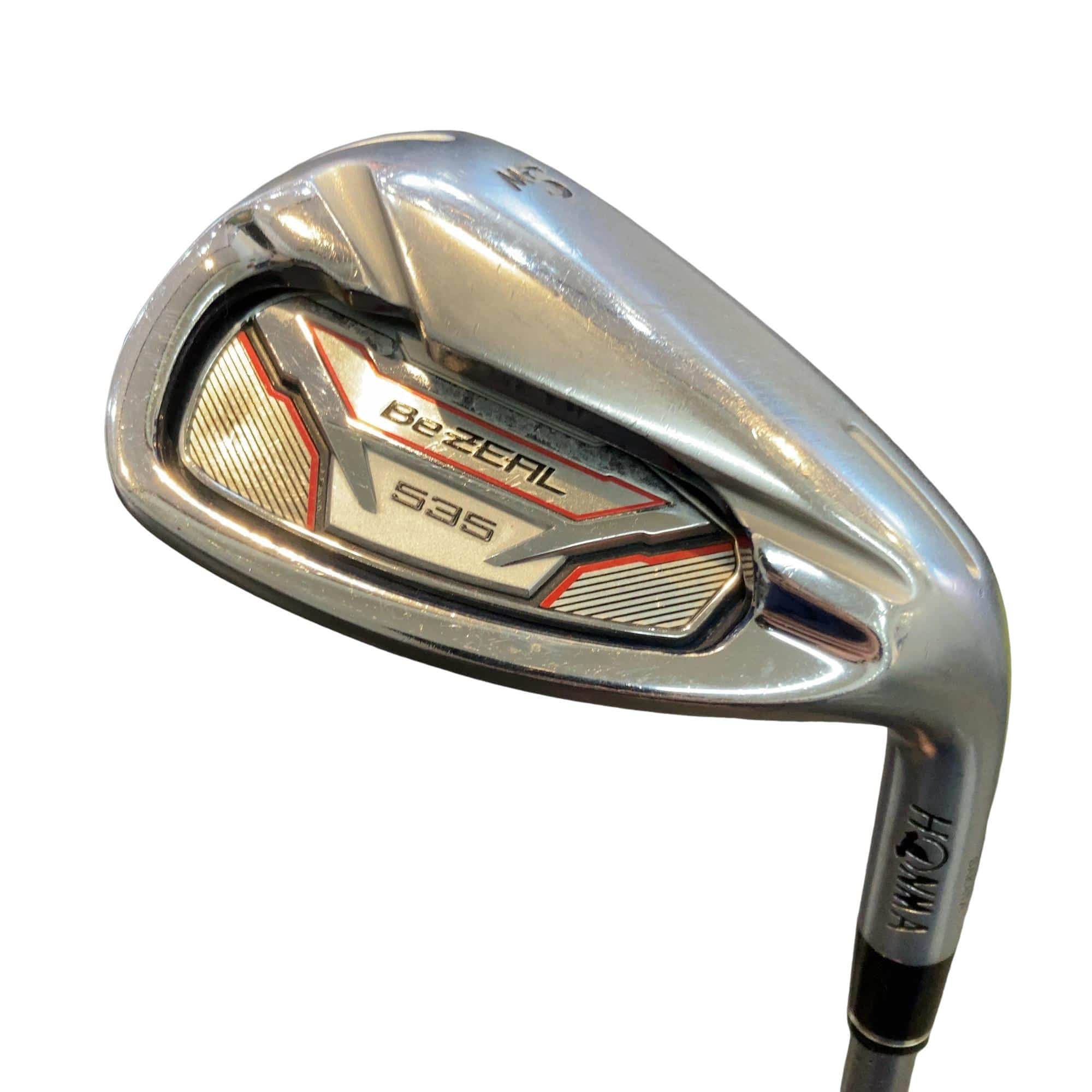 �a���@�y�d�`�k�@�T�R�T�@�r�v