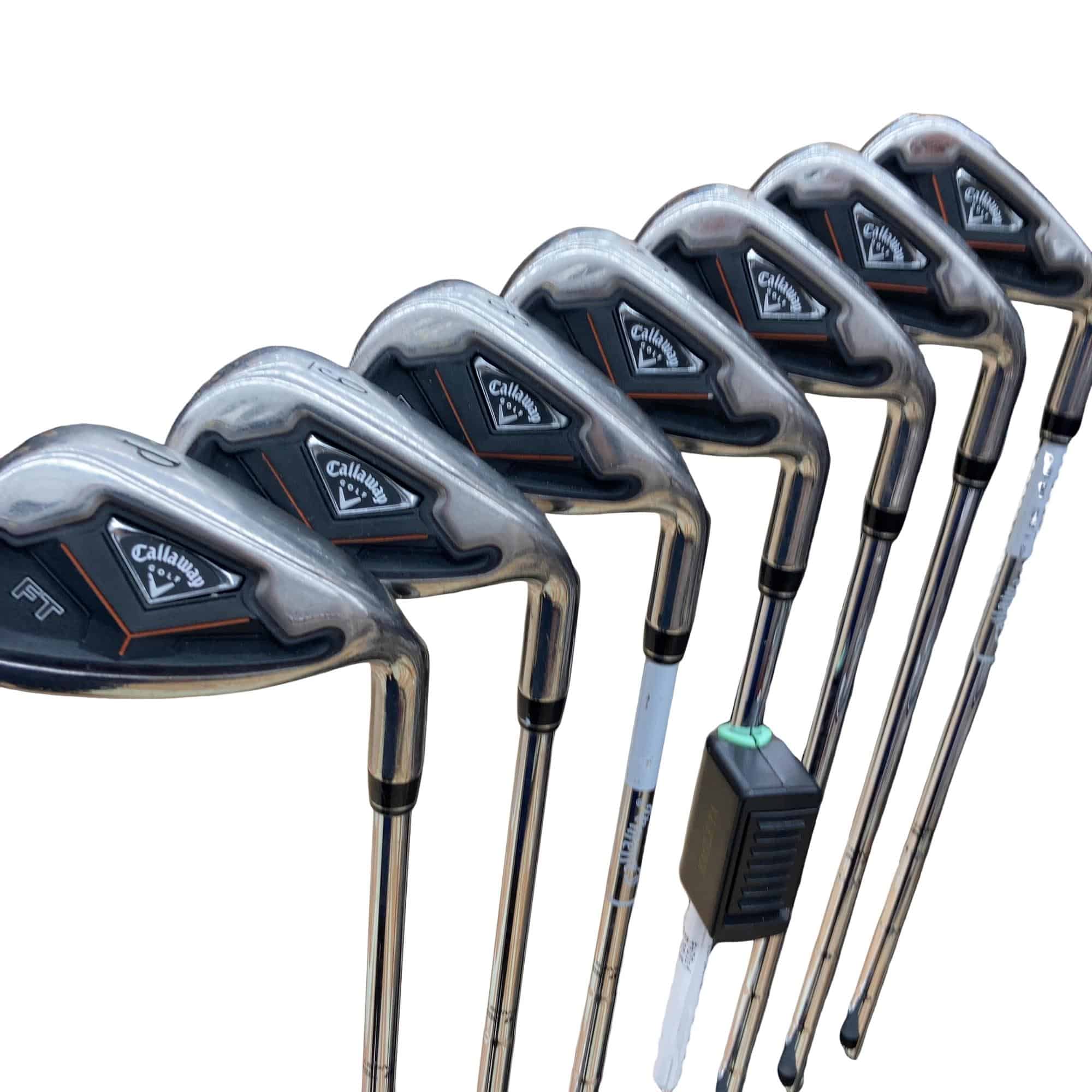 �e�s�@�A�C�A���@�@�W�r�i���{���F�W�{�Z�b�g�j