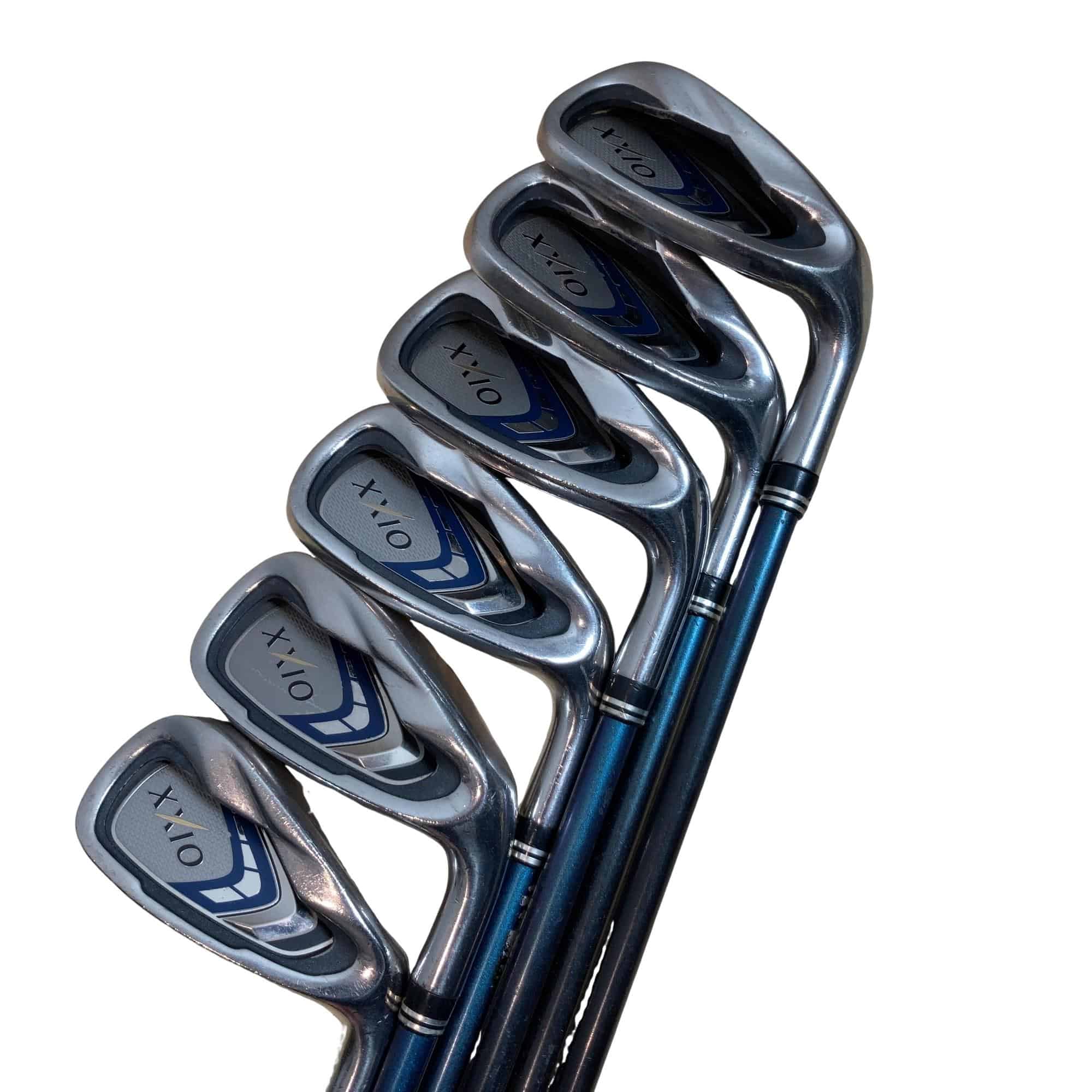 �w�w�h�n�i�Q�O�P�U�j�@�U�r�i���{���F�U�{�Z�b�g�j