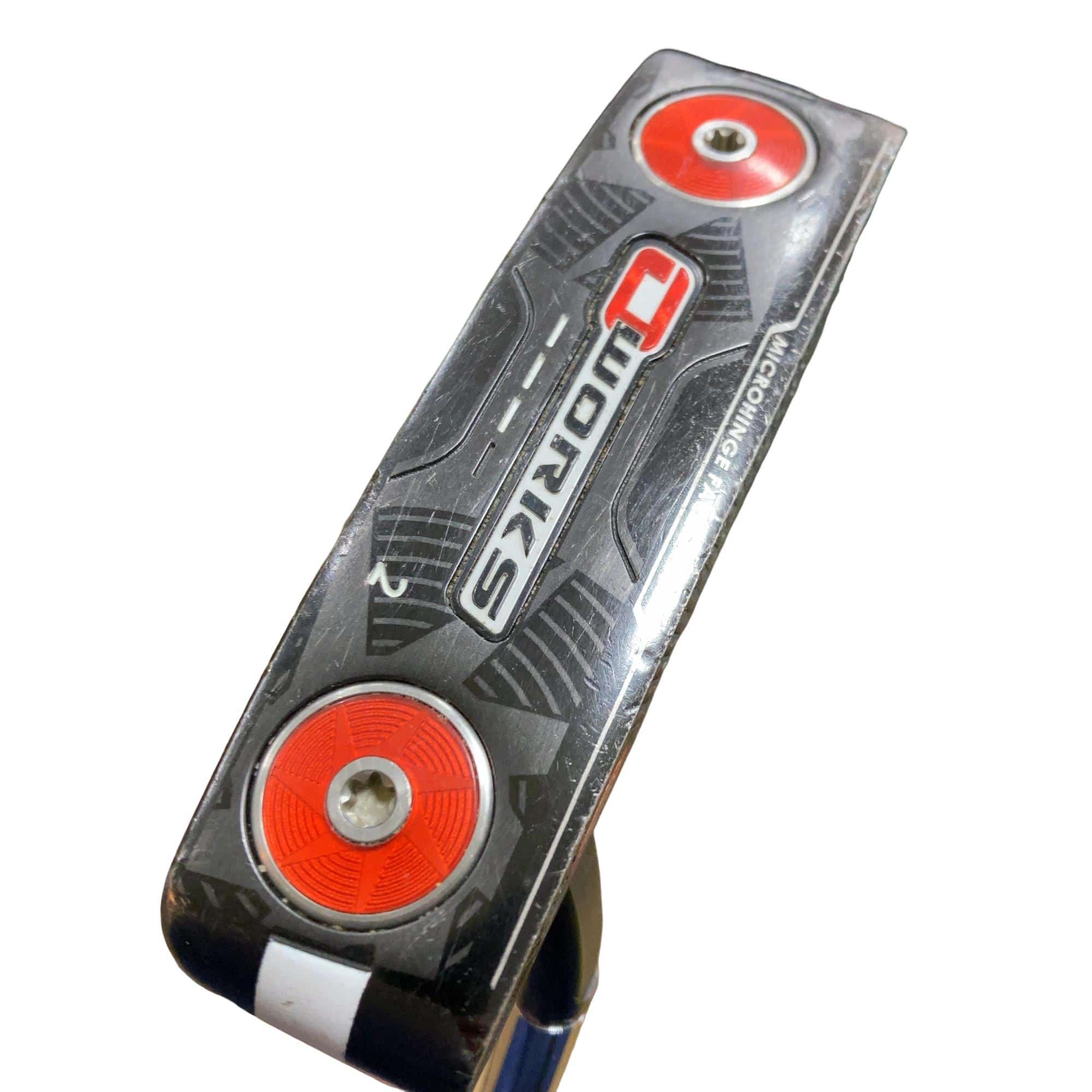 �n�@�v�n�q�j�r�@���Q�@�R�T�C���`