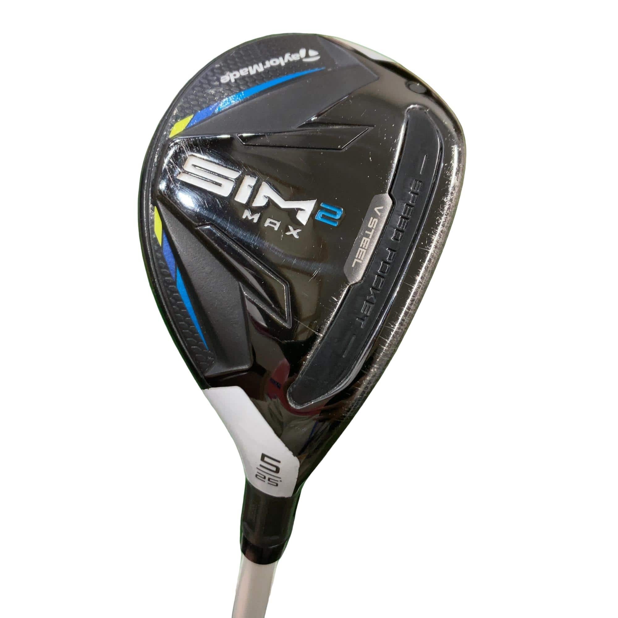 �r�h�l�Q�@�l�`�w�@�t�T�@���f�B�[�X