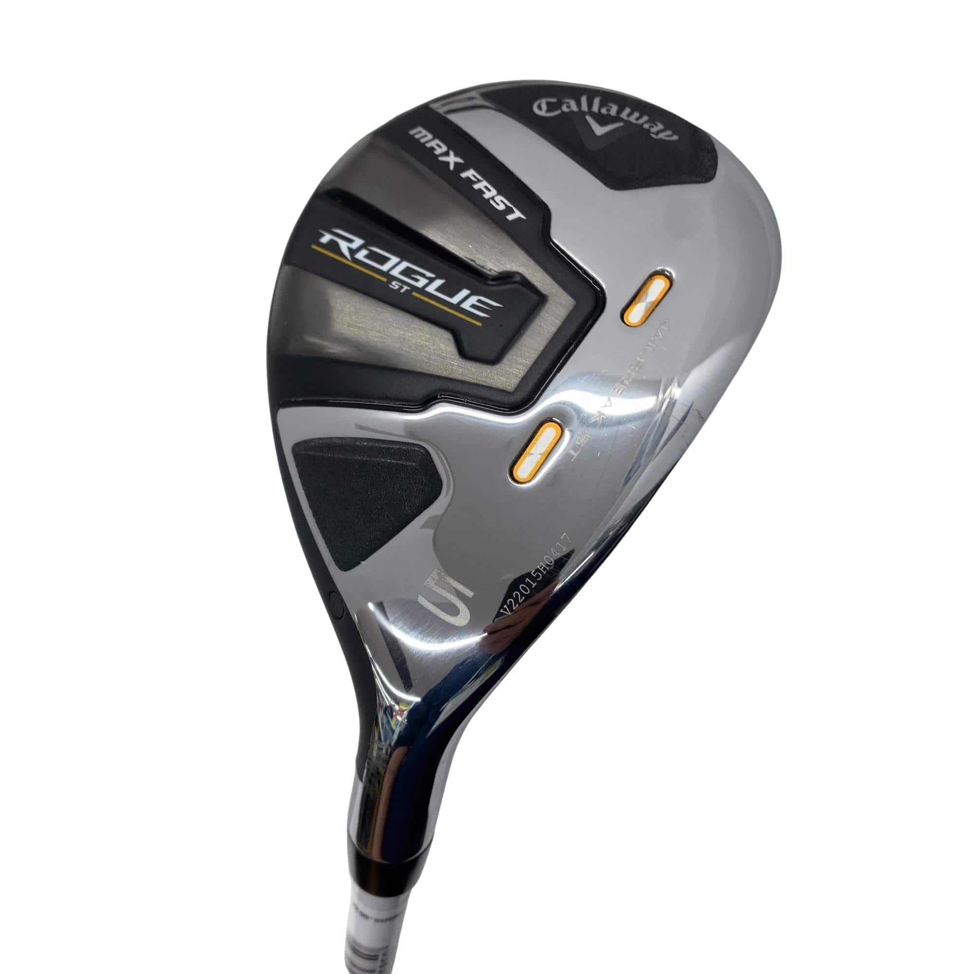 qnftd@rs@l`w@e`rs@tT@fB[X