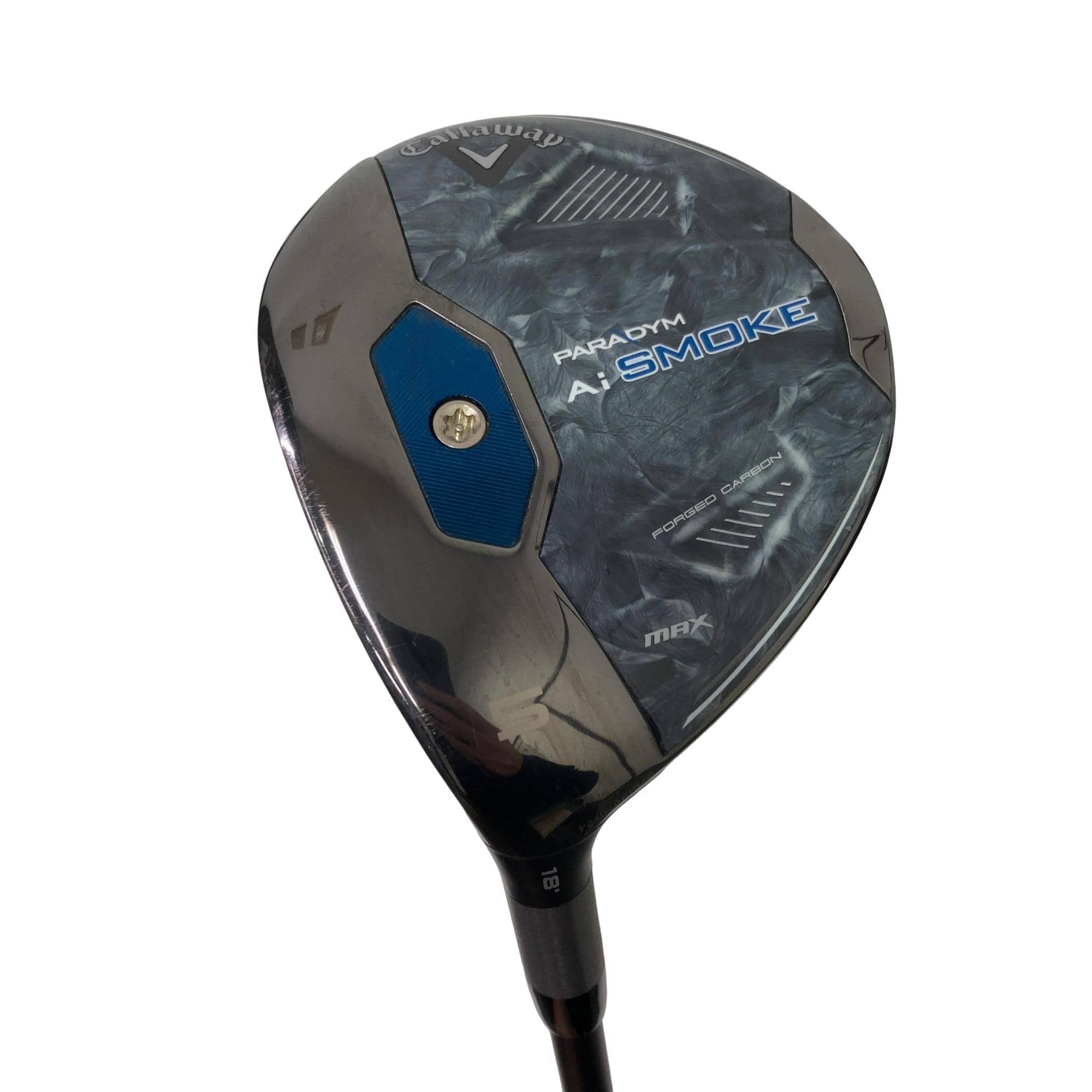 o`q`cxl@`@rlnjd@l`w@@Tv@teB