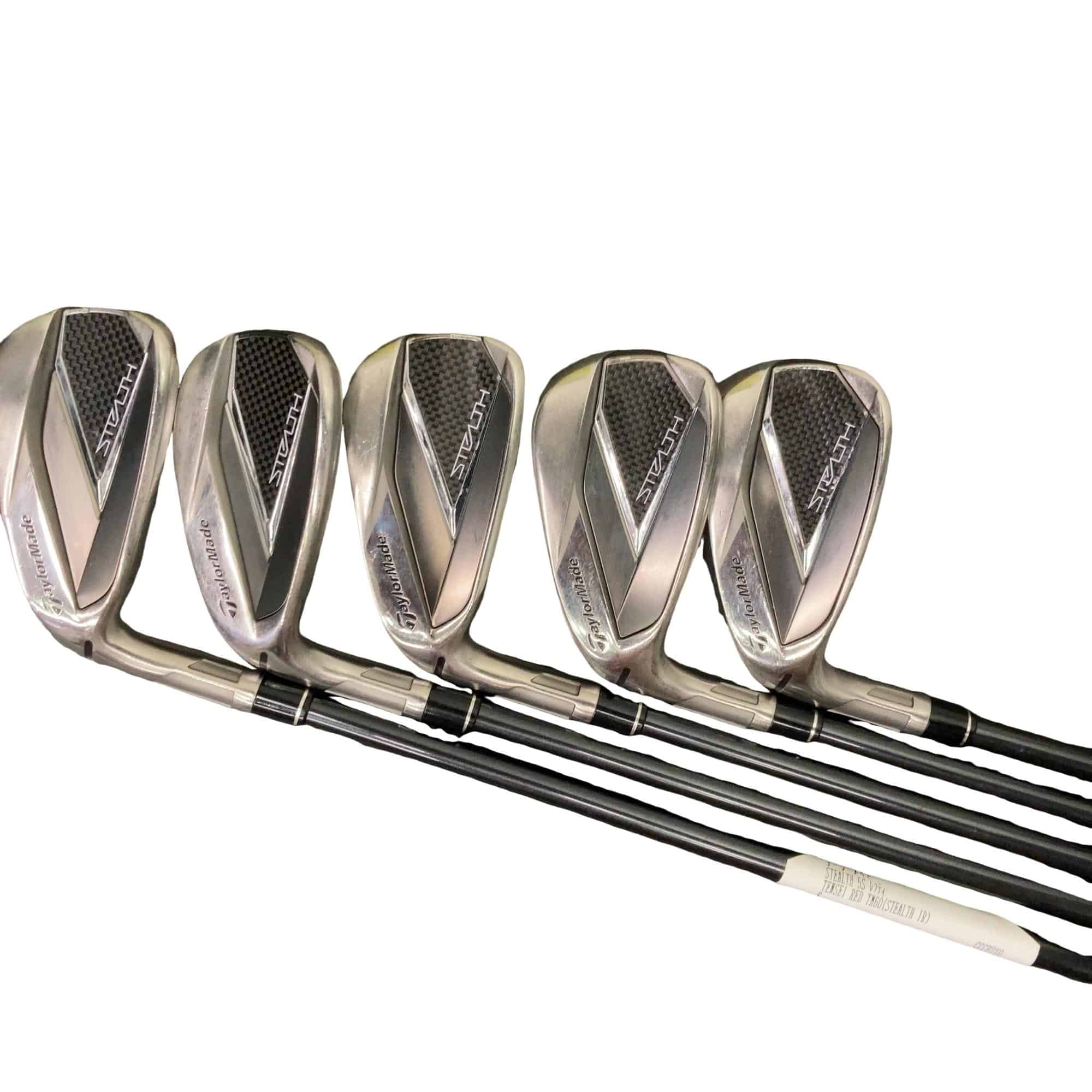 rsd`ksg@@Tr@teBi{FT{Zbgj