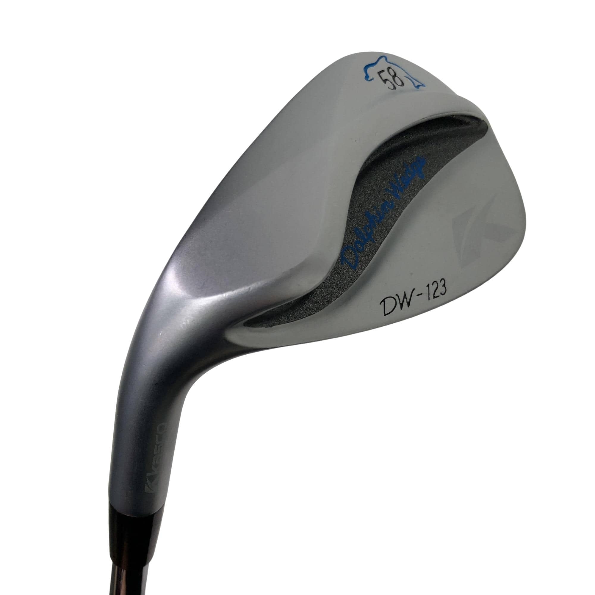 �c�������������@�v���������@�c�v�|�P�Q�R�@�V���o�[�@�T�W°�@���t�e�B