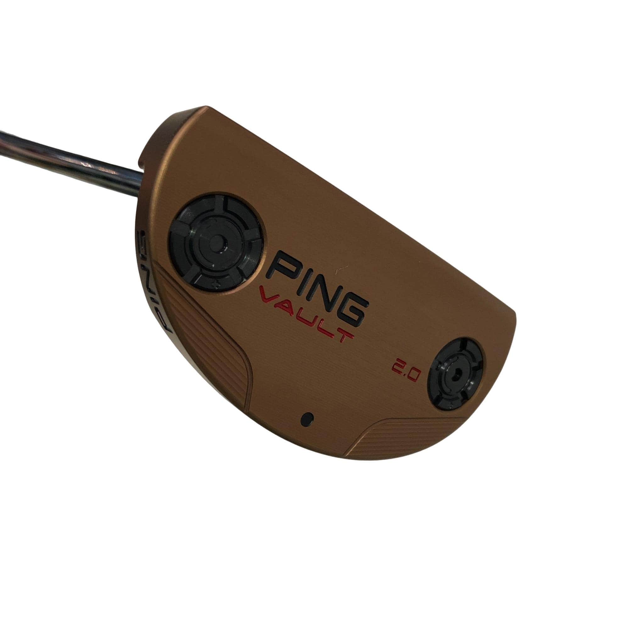 u`tks@QDO@ohodq@b@Jbp[i@\tj@teB