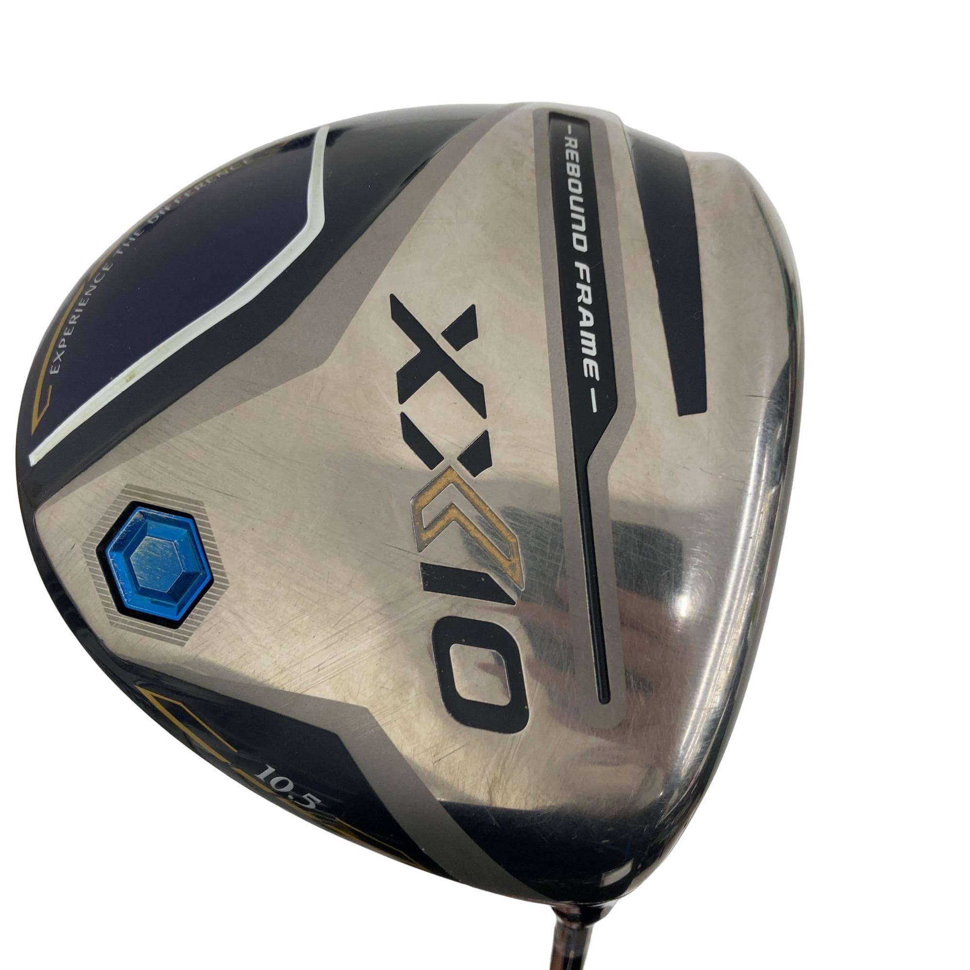 �w�w�h�n�i�Q�O�Q�Q�j�@�P�O�D�T°