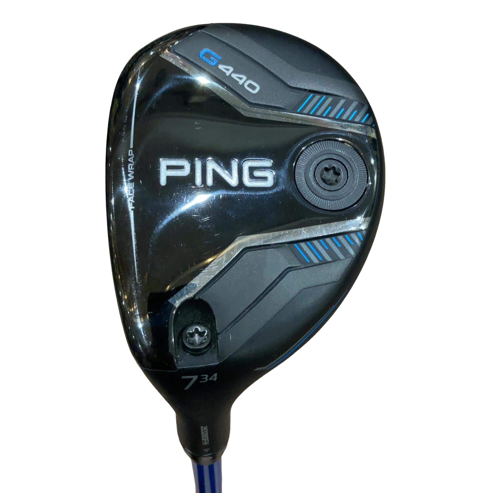 �f�S�S�O�@�t�V�@���t�e�B