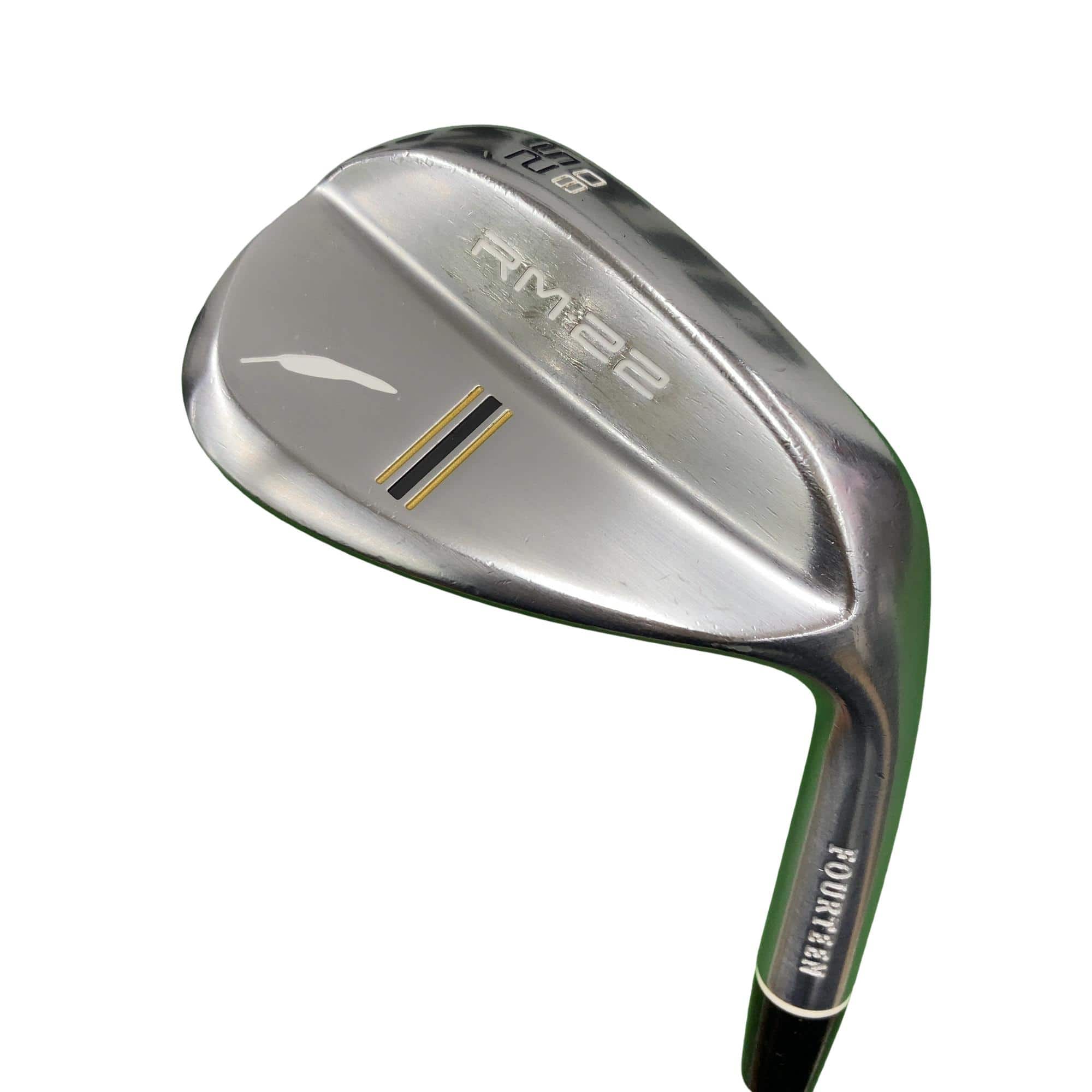 �q�l�|�Q�Q�@�j�b�P���N�������b�L�@�T�Q°�^�O�W°