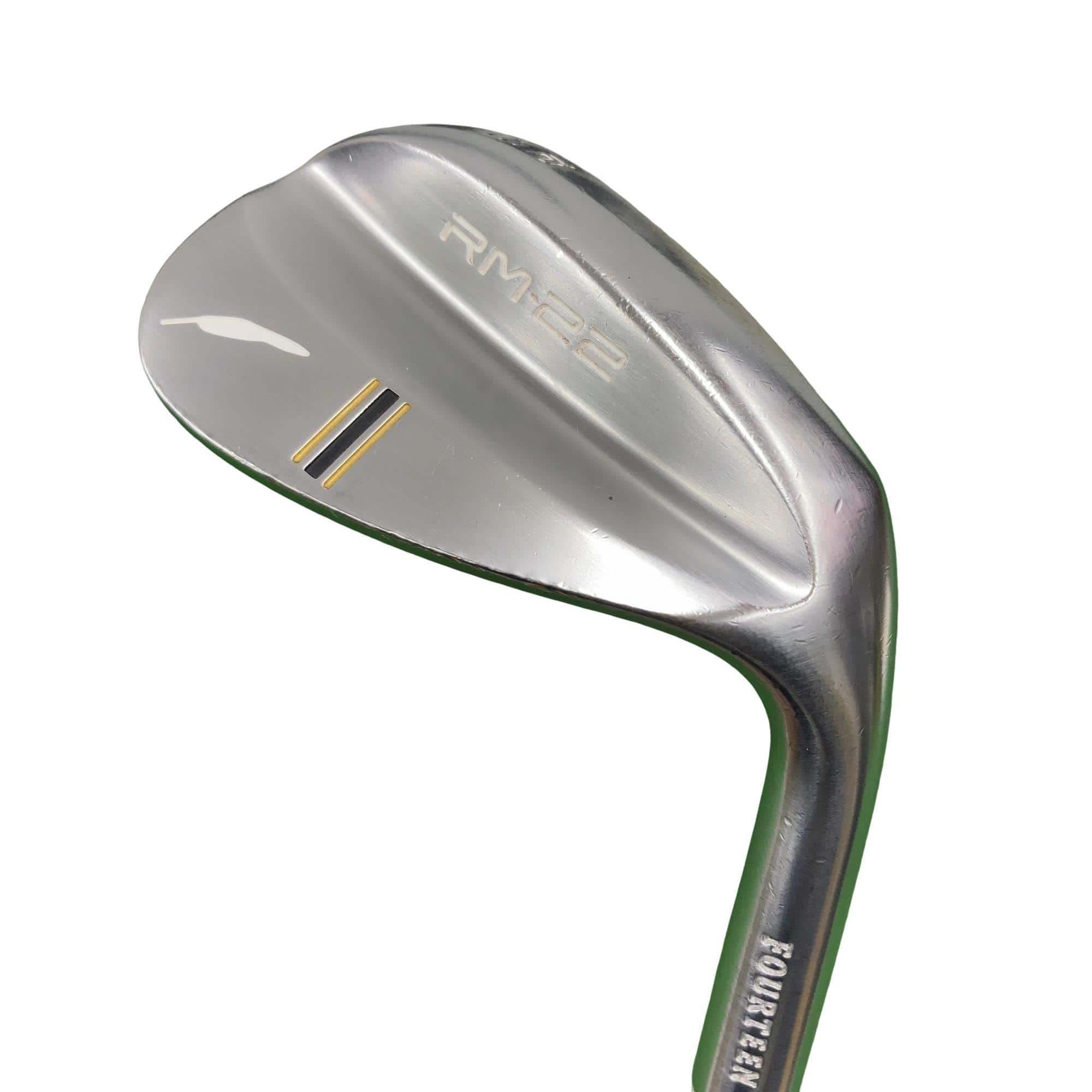 �q�l�|�Q�Q�@�j�b�P���N�������b�L�@�T�W°�^�P�Q°