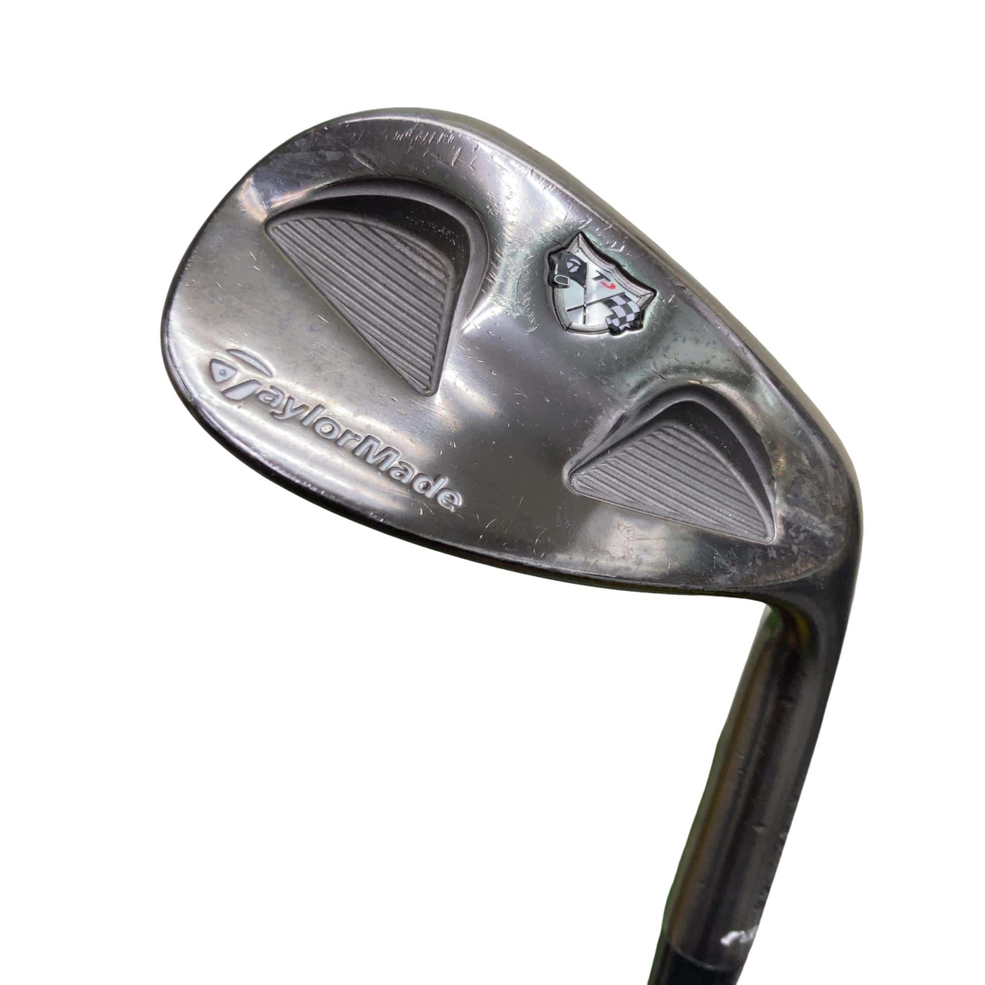 q`b@ak`bj@so@TQ°^OW°