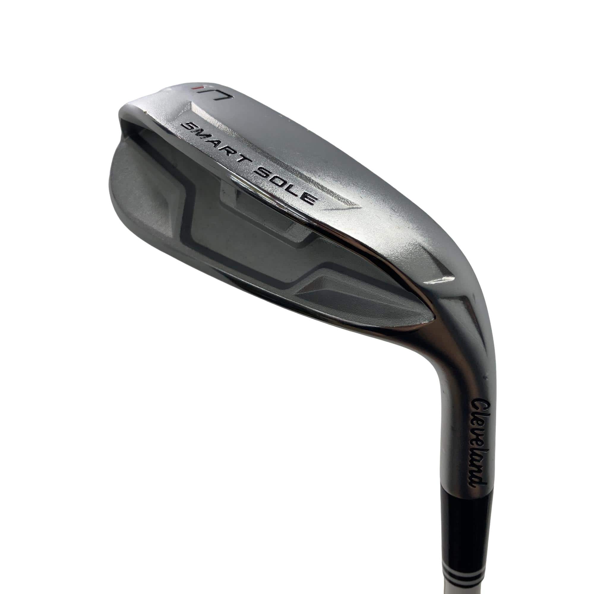 �b�����������������@�r�l�`�q�s�@�r�n�k�d�@�S�@�s�x�o�d�|�b