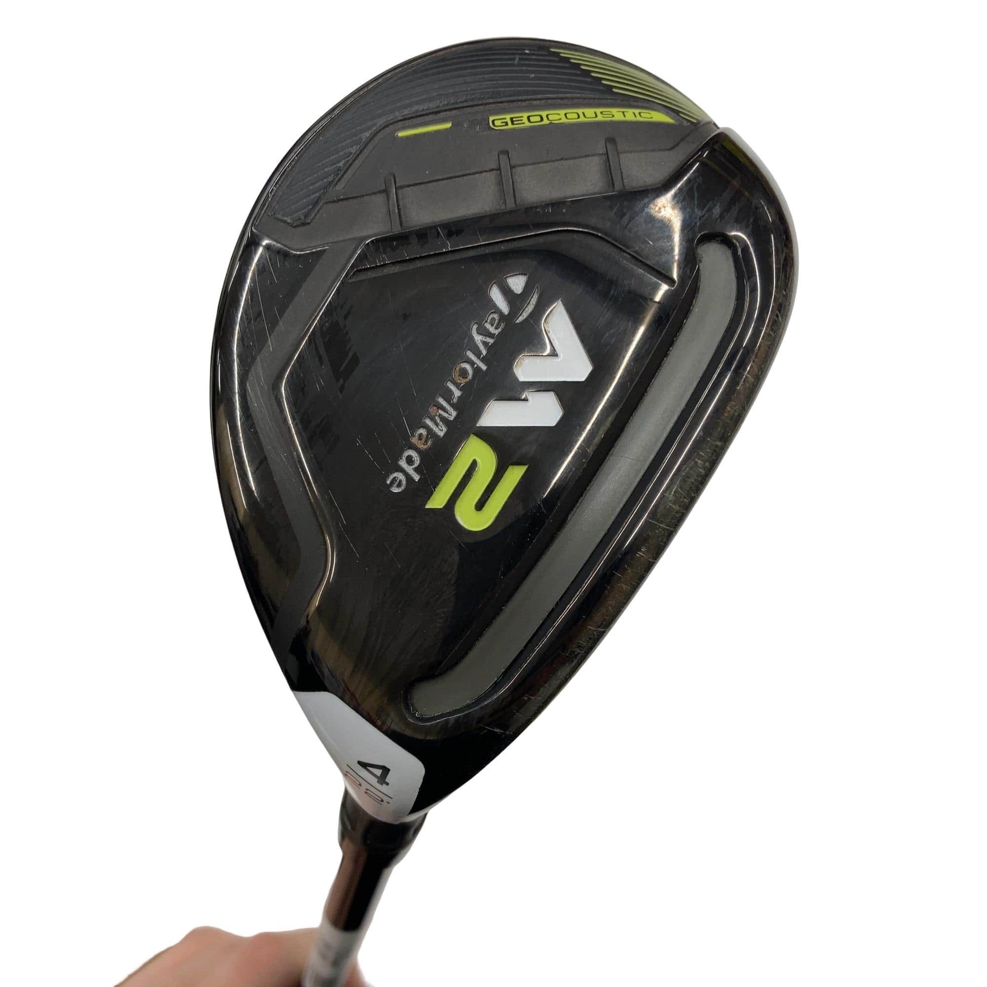 �l�Q�i�Q�O�P�V�j�@�t�S�@�t�r�`