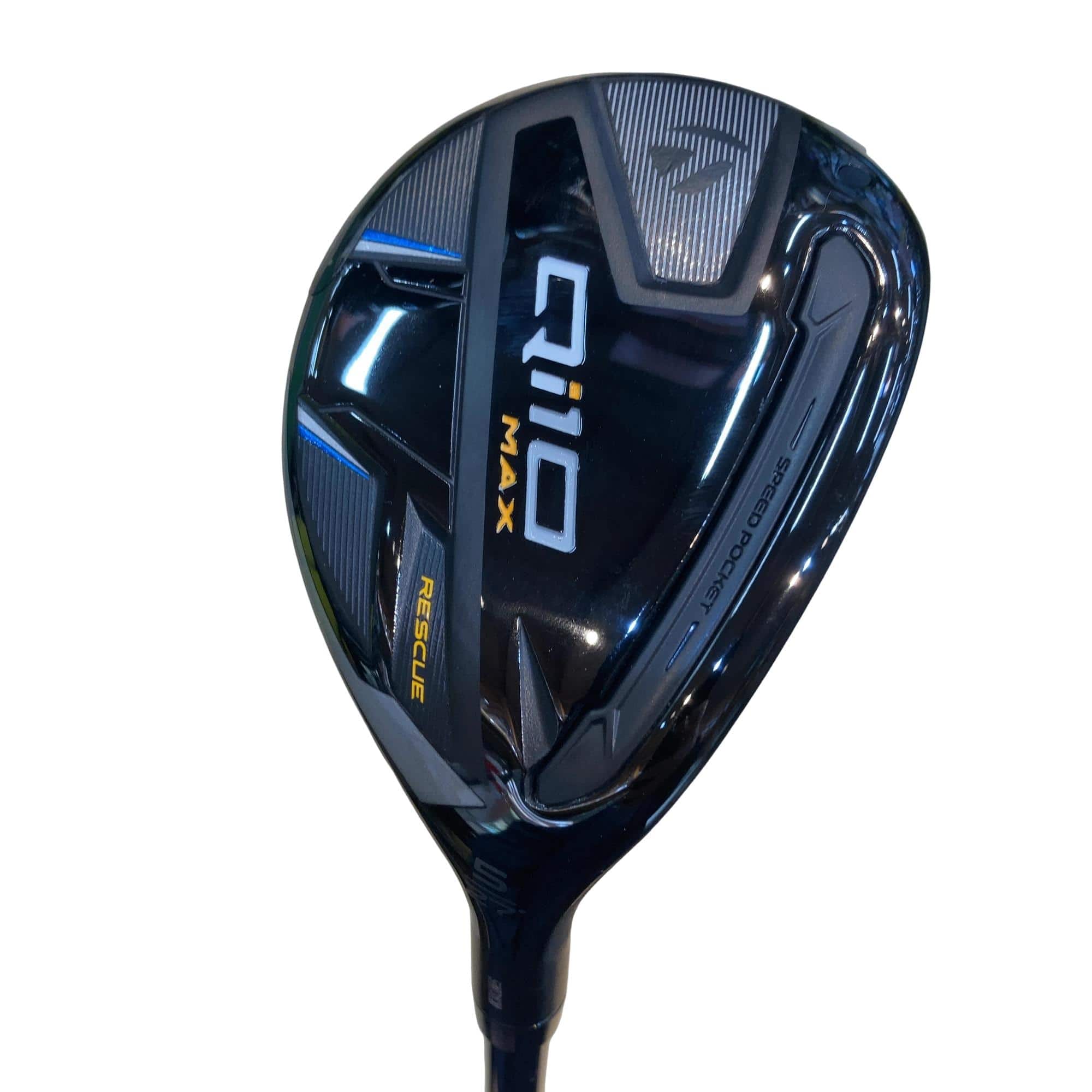 �p���P�O�@�l�`�w�@�t�T