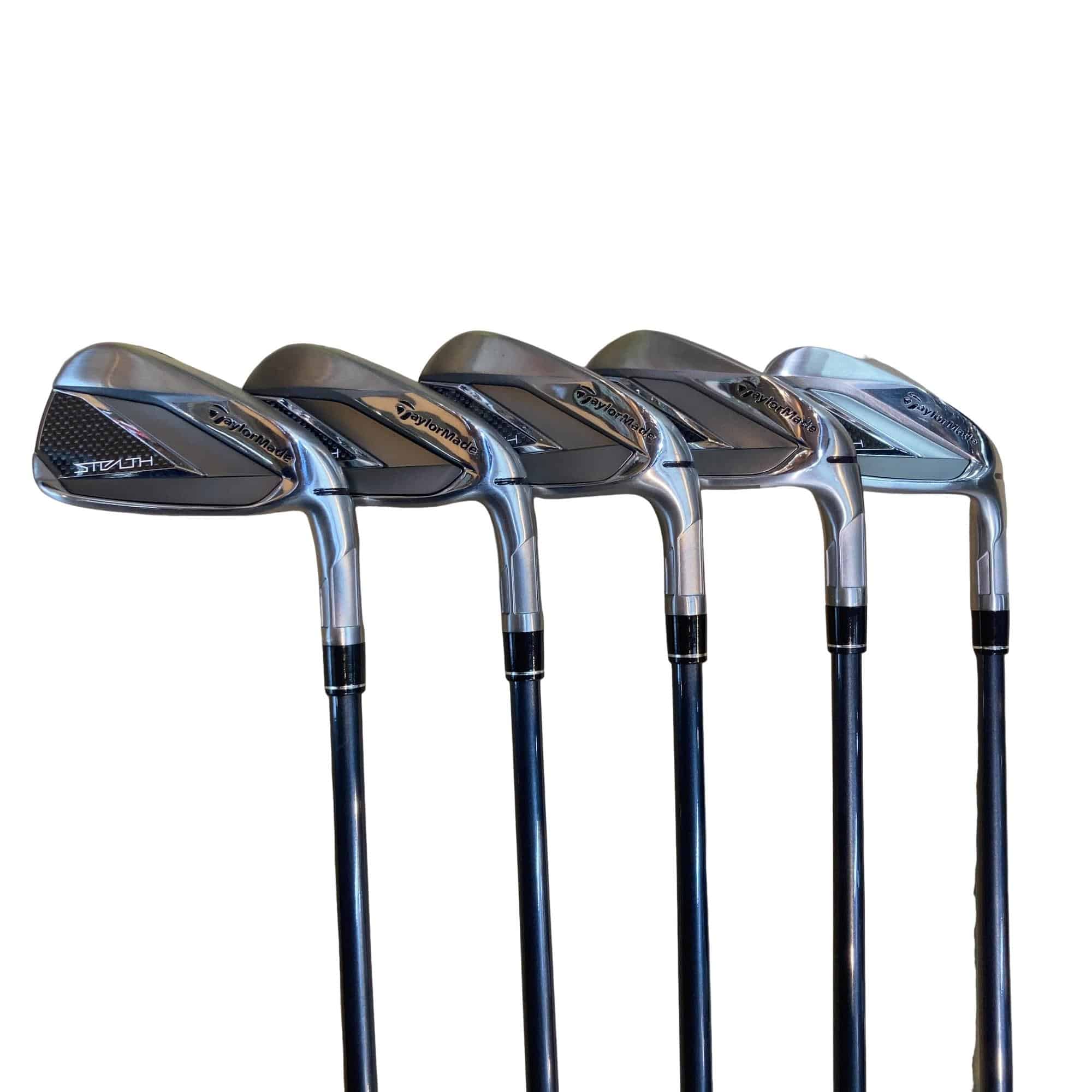 �r�s�d�`�k�s�g�@�@�T�r�i���{���F�T�{�Z�b�g�j