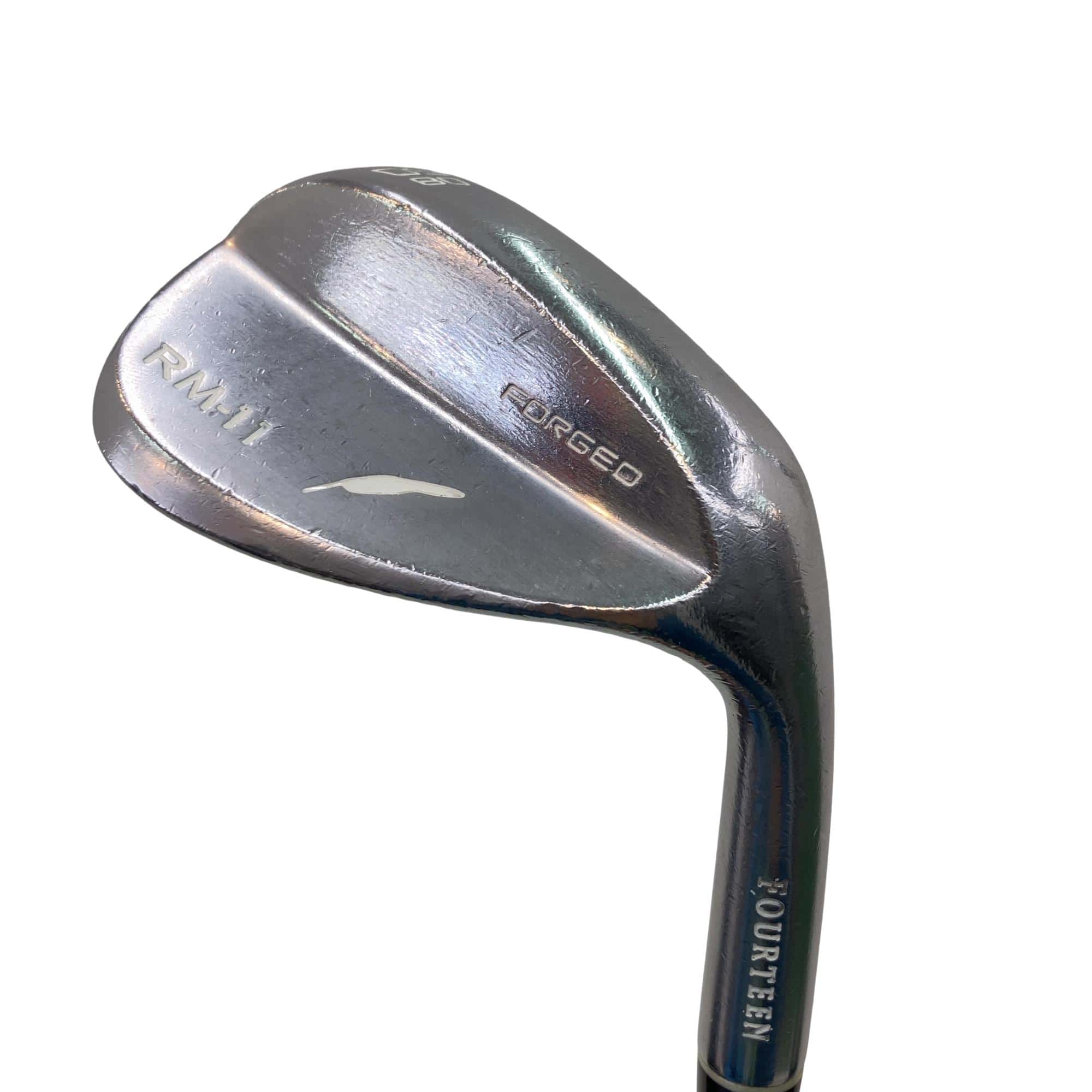 �q�l�|�P�P�@�j�b�P���N�������b�L�@�T�O°�^�O�W°