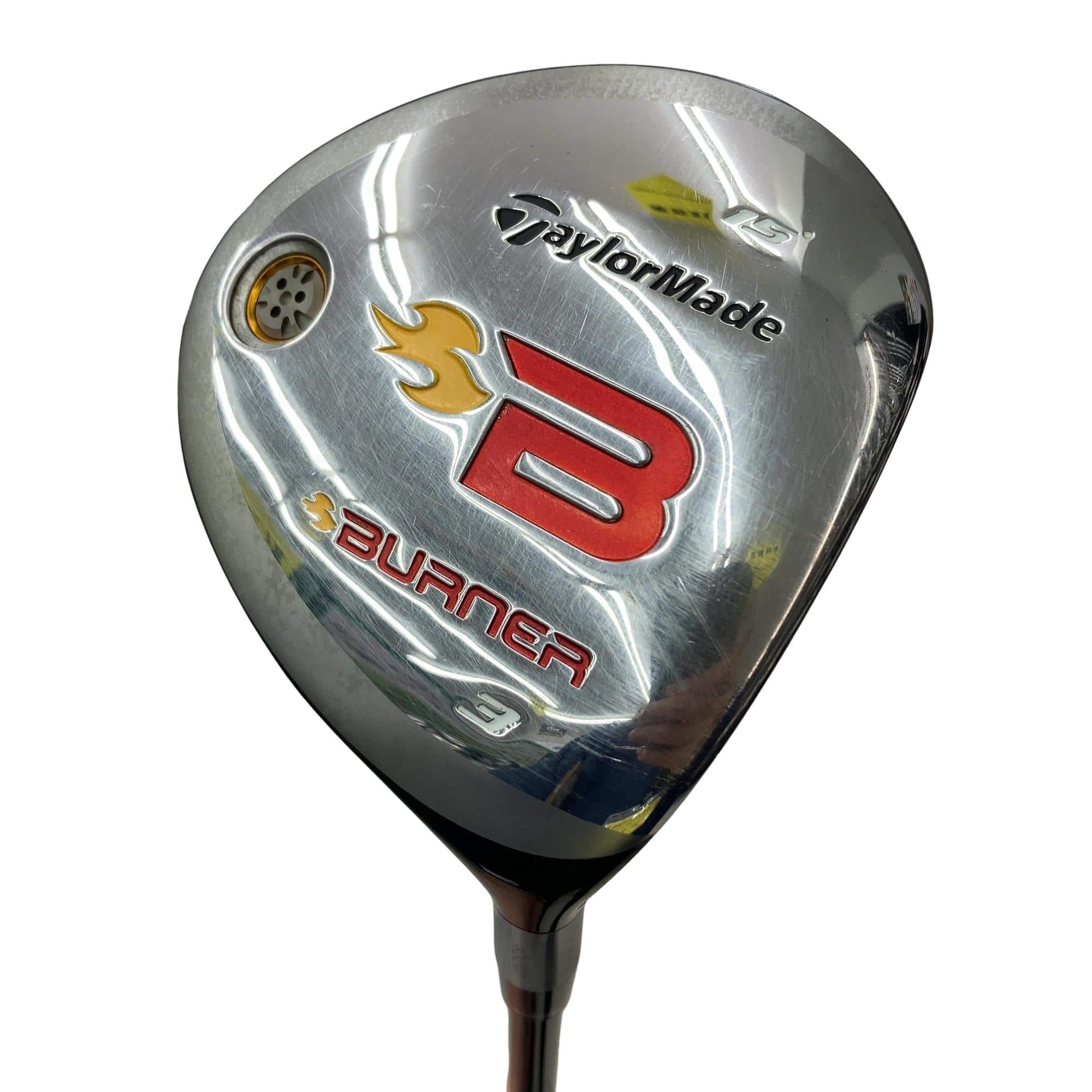 �a�t�q�m�d�q�i�Q�O�O�W�j�@�R�v�i�P�T°�j