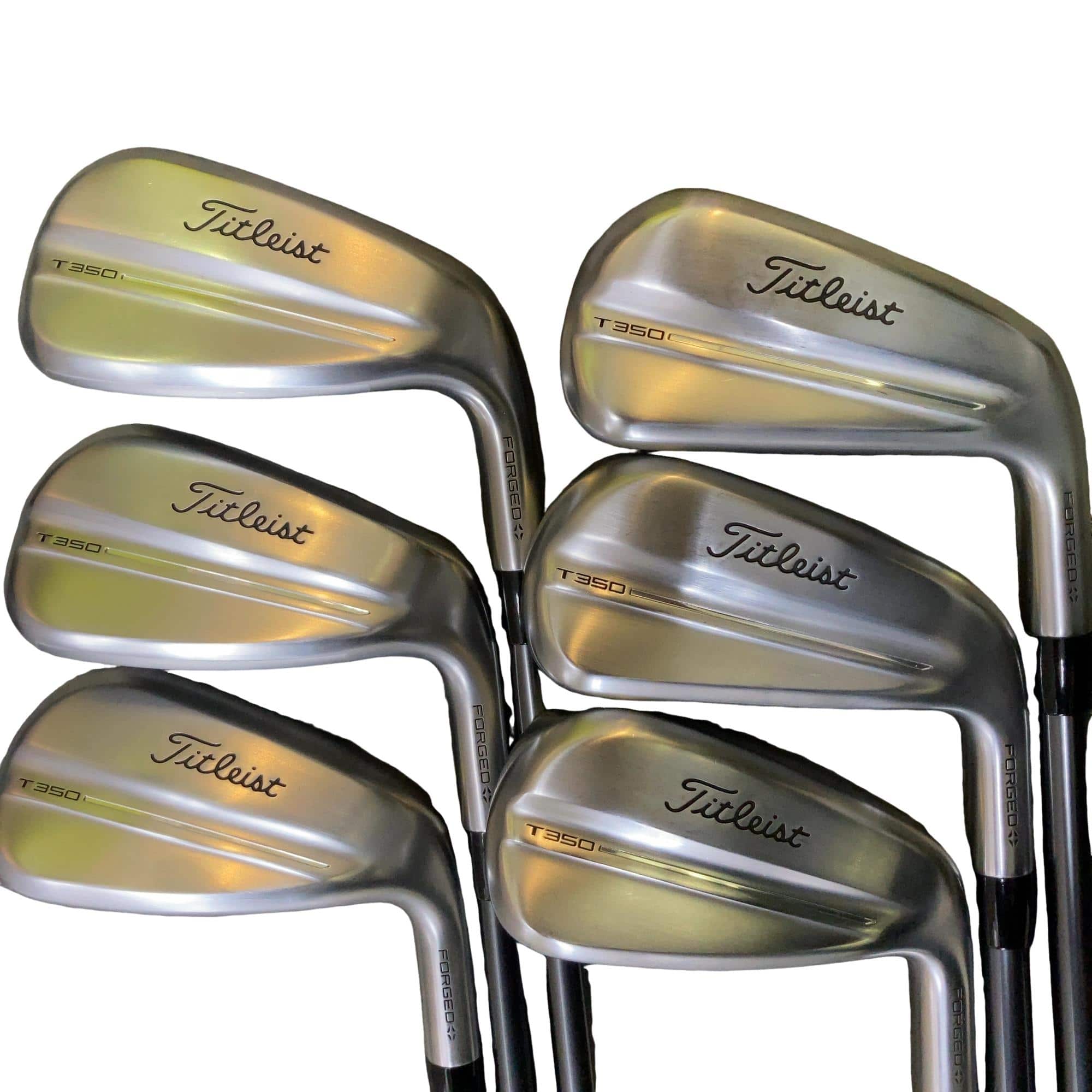 s@sRTOiQOQTj@Uri{FU{Zbgj