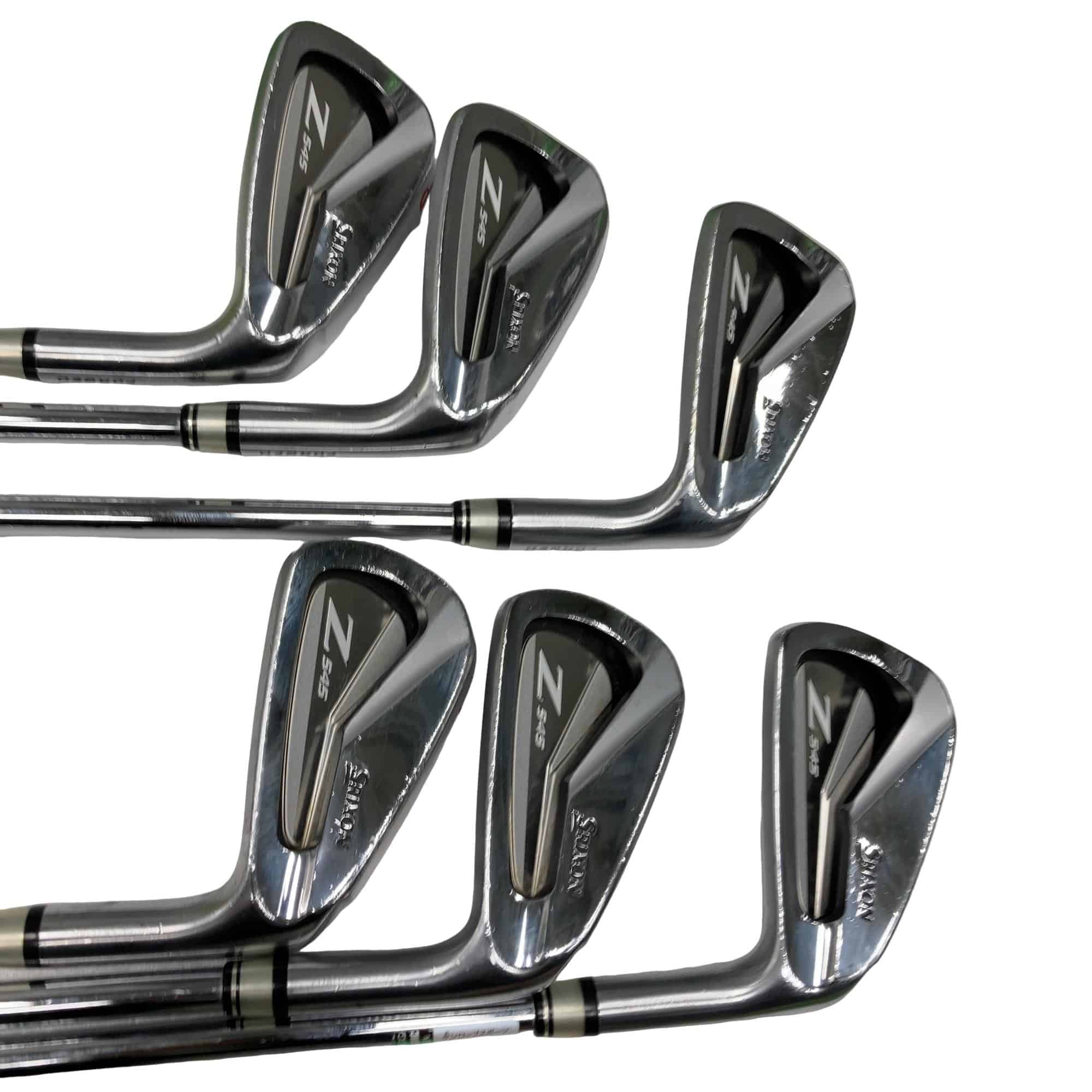 �r�q�h�w�n�m�@�y�T�S�T�@�@�U�r�i���{���F�U�{�Z�b�g�j