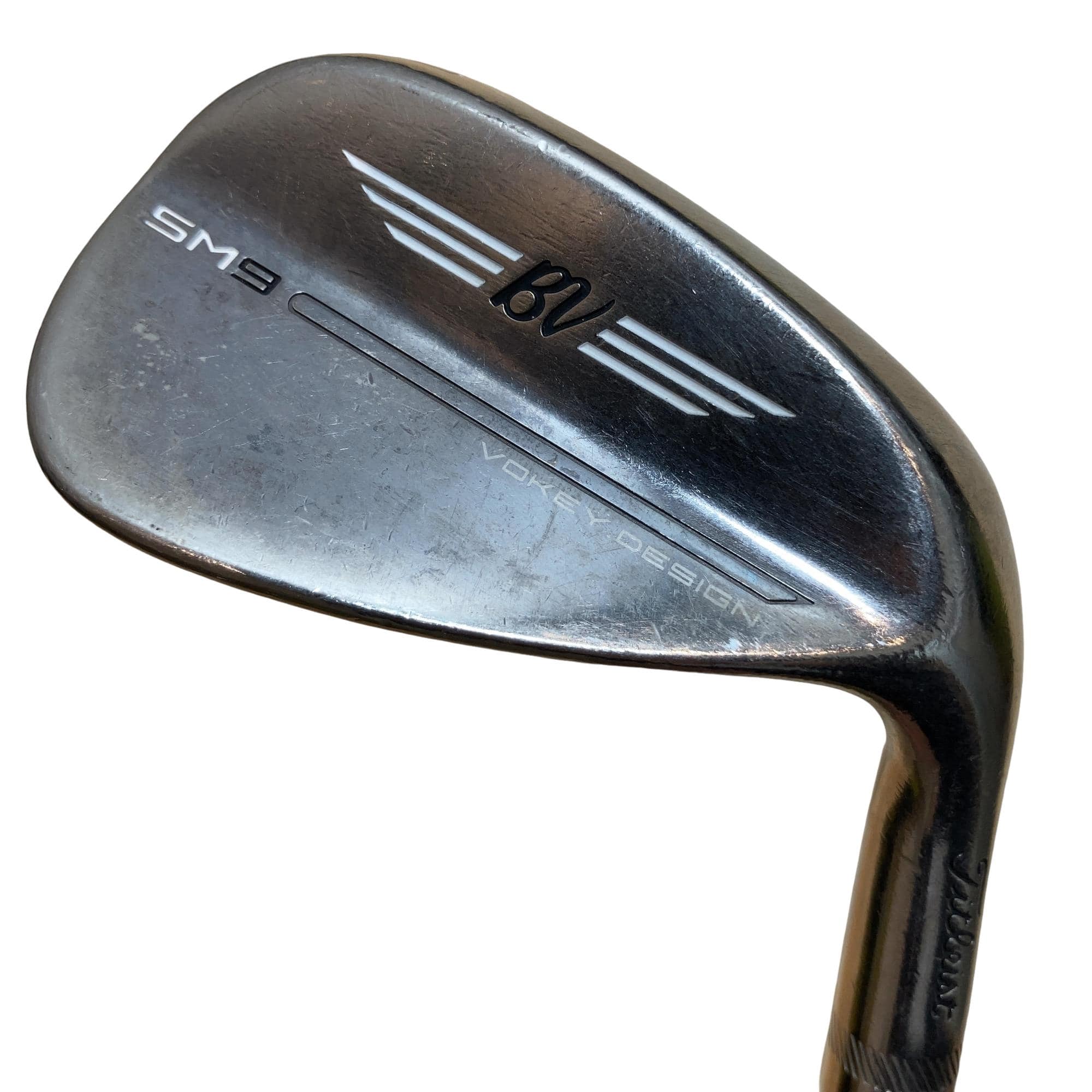 �u�n�j�d�x�@�r�o�h�m�@�l�h�k�k�d�c�@�r�l�X�@�u���b�V���h�X�`�[���@�T�O°�^�P�Q°�e