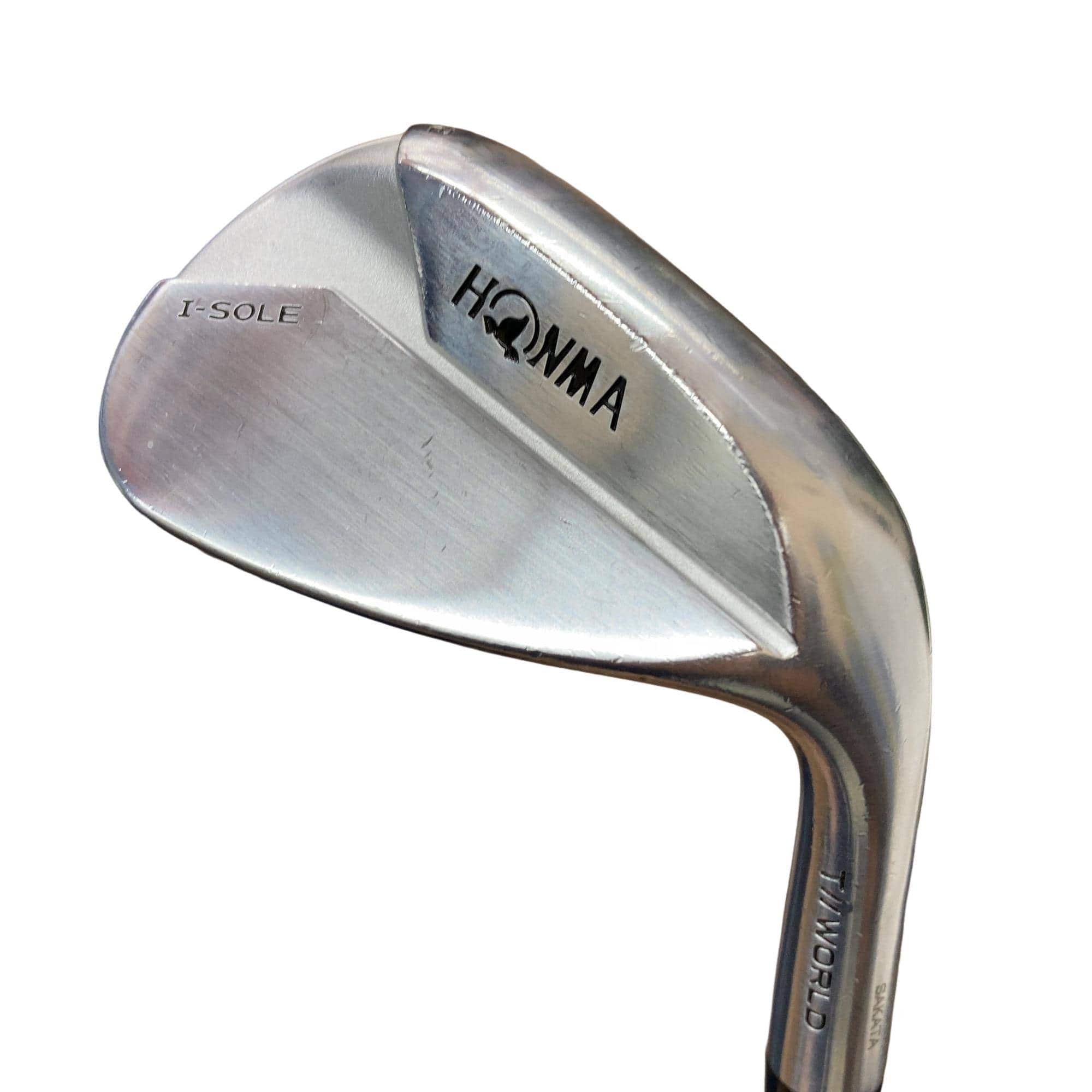 sntq@vnqkc@sv|viQOQPj@TQ°^PO°h