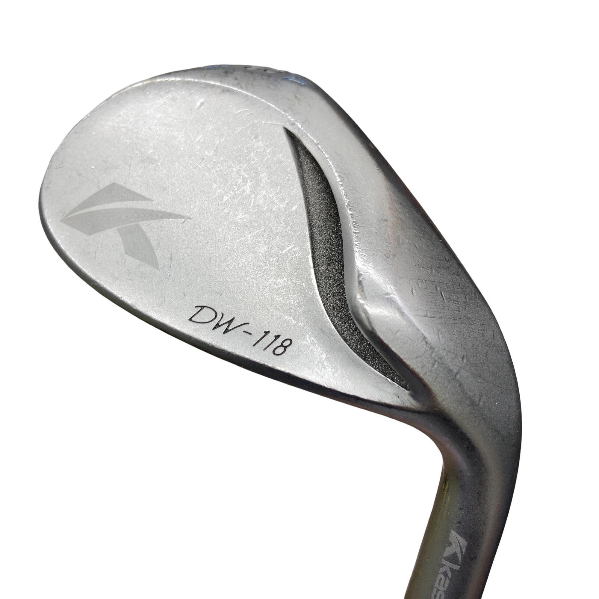 �c�������������@�v���������@�c�v�|�P�P�W�@�V���o�[�@�U�O°