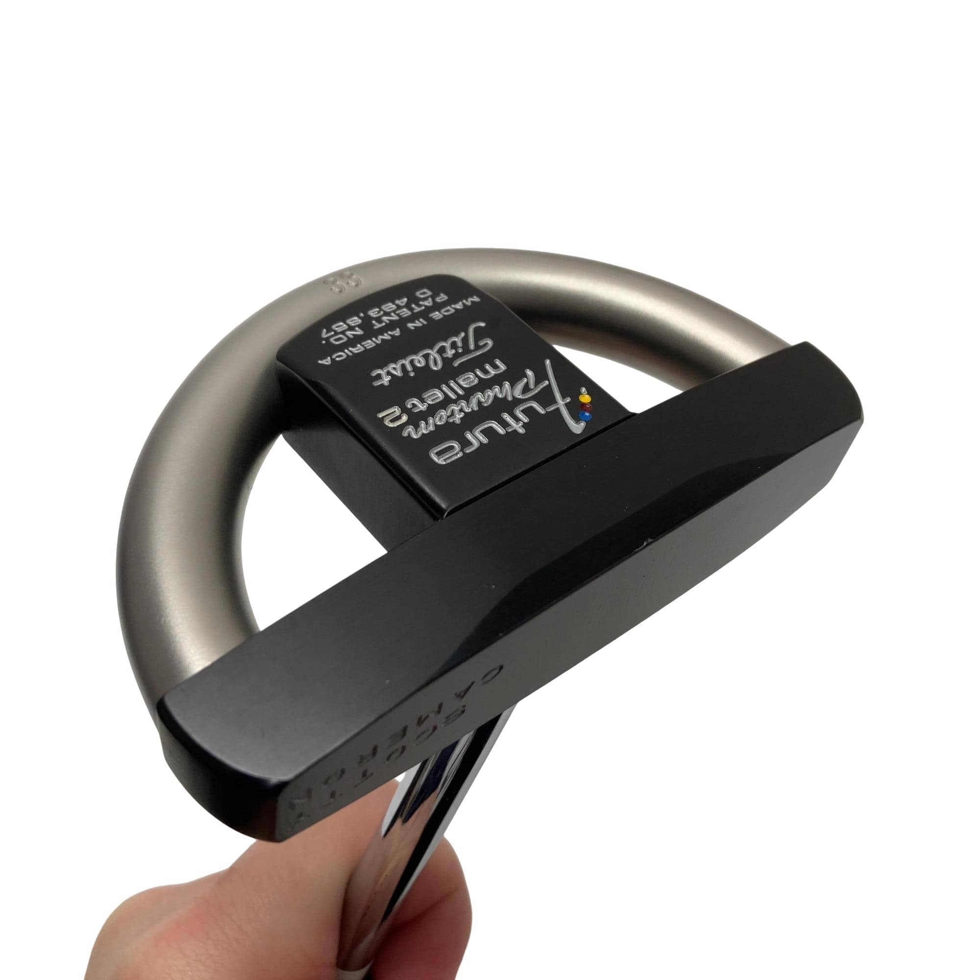 rbnssx@b`ldqnm@@o@@Q@RRC`