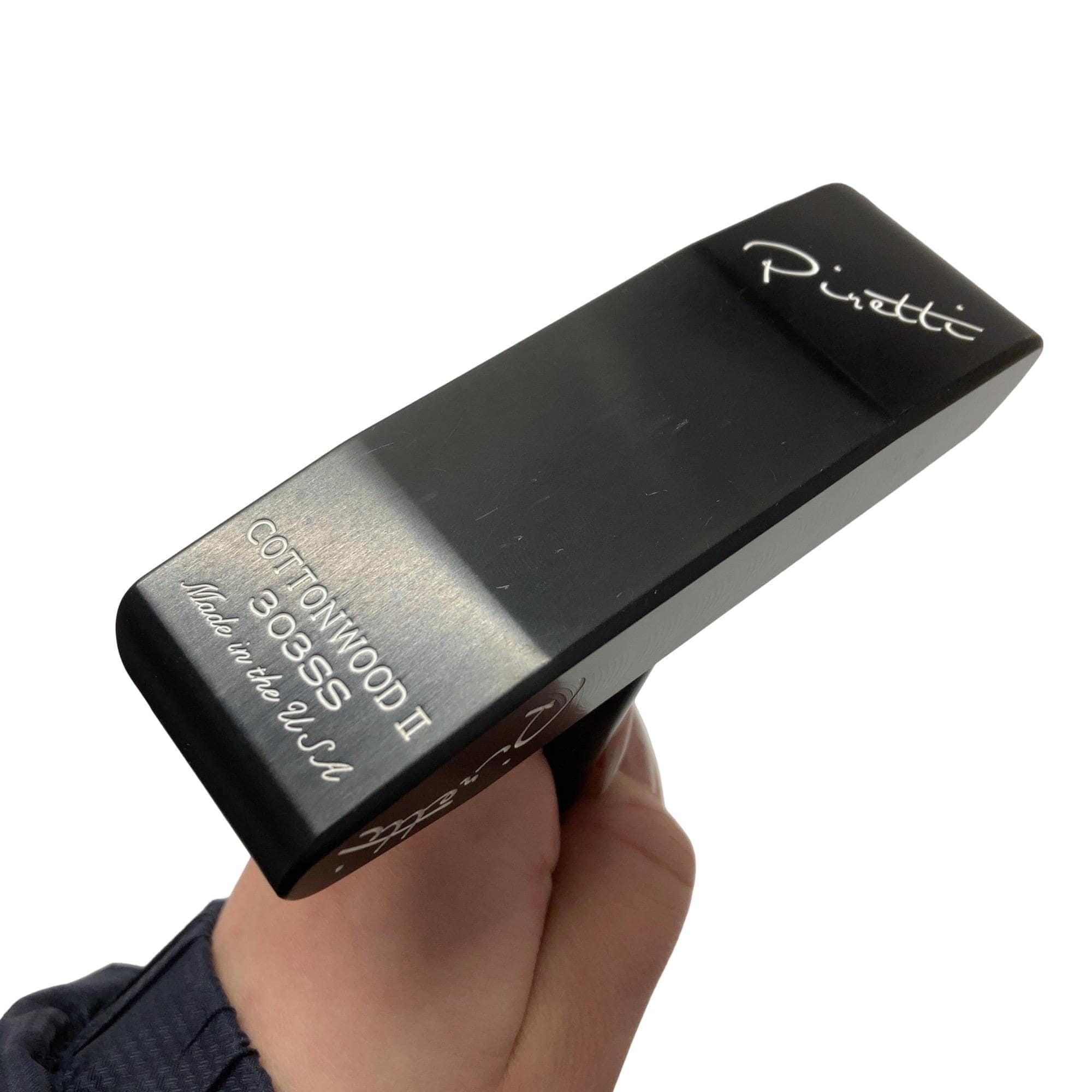 o@bnssnm@vnnc@hh@b@ROR@Z^[Vtg@ubN@RSC`