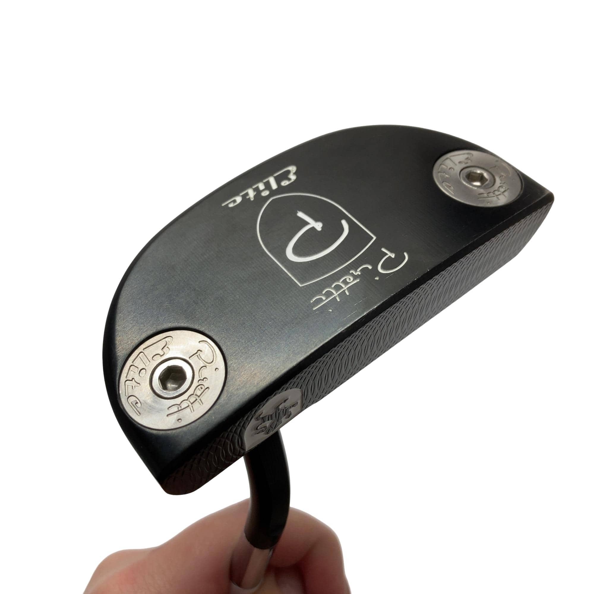 �o�������������@�a�������@�d���������@�u���b�N�i�Q�O�Q�P�j�@�R�S�C���`