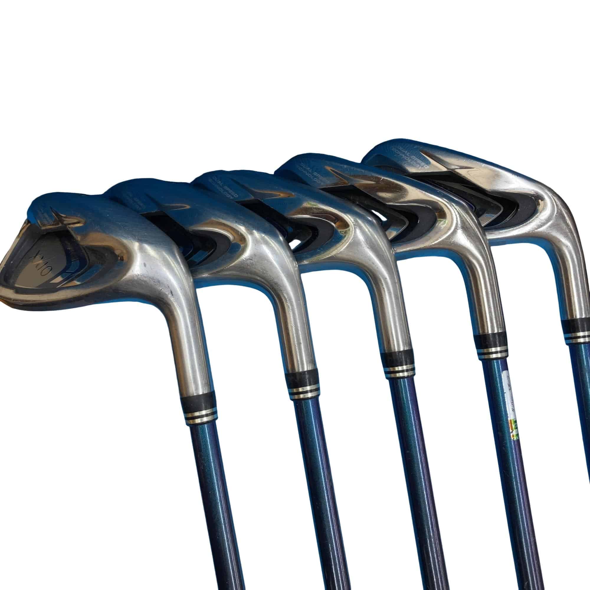 wwhniQOPUj@Tri{FT{Zbgj