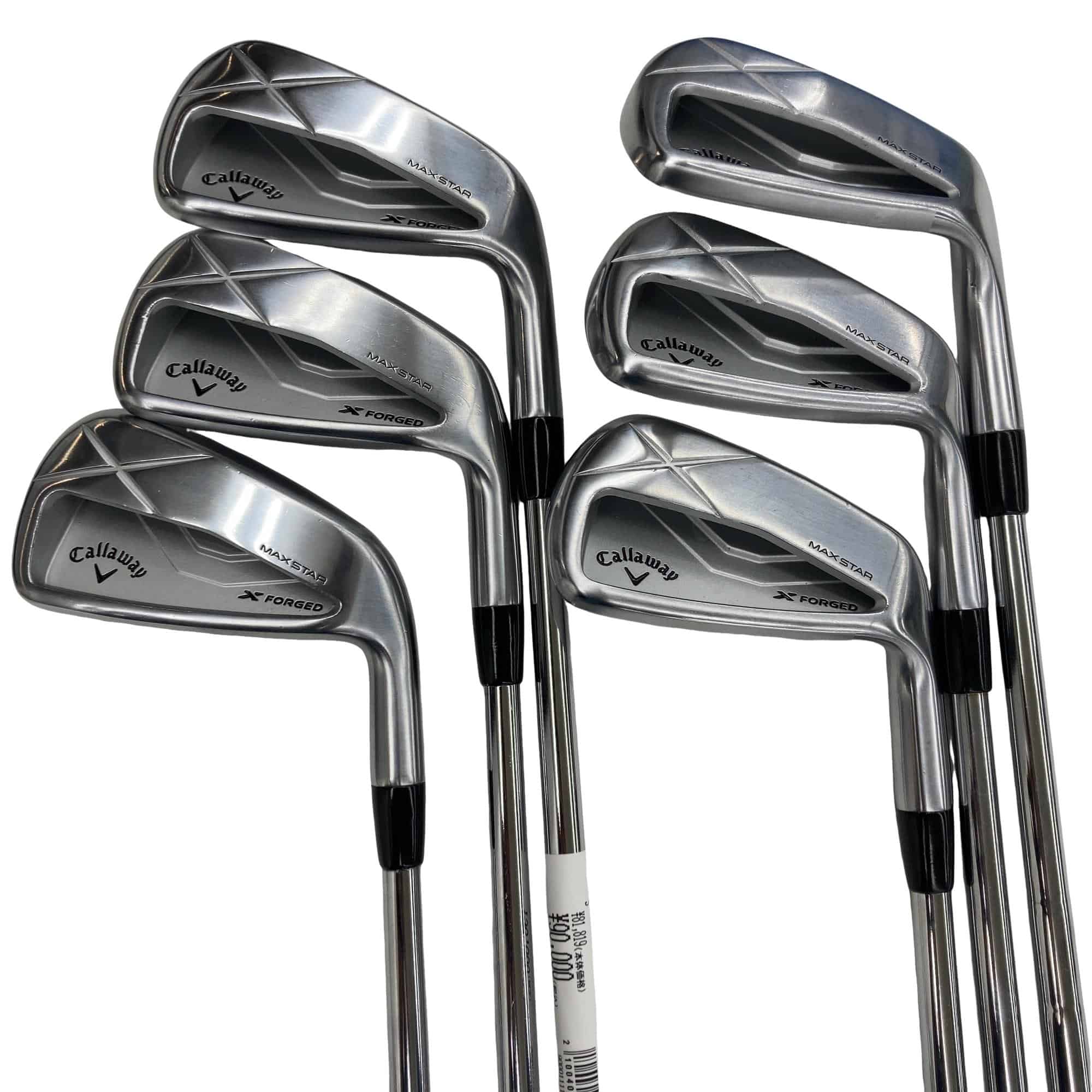 w@enqfdc@l`w@rs`qiQOQTj@Vri{FU{Zbgj