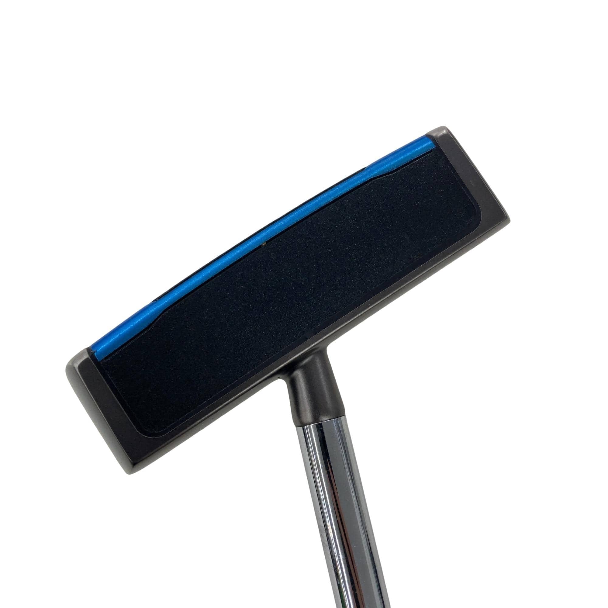 �r�������������������@�o�q�h�l�d�@�s�x�m�d�@�b�i�Q�O�Q�T�j�@�R�S�C���`�i�r�r�@�s�n�t�q�@�Q�D�O�j